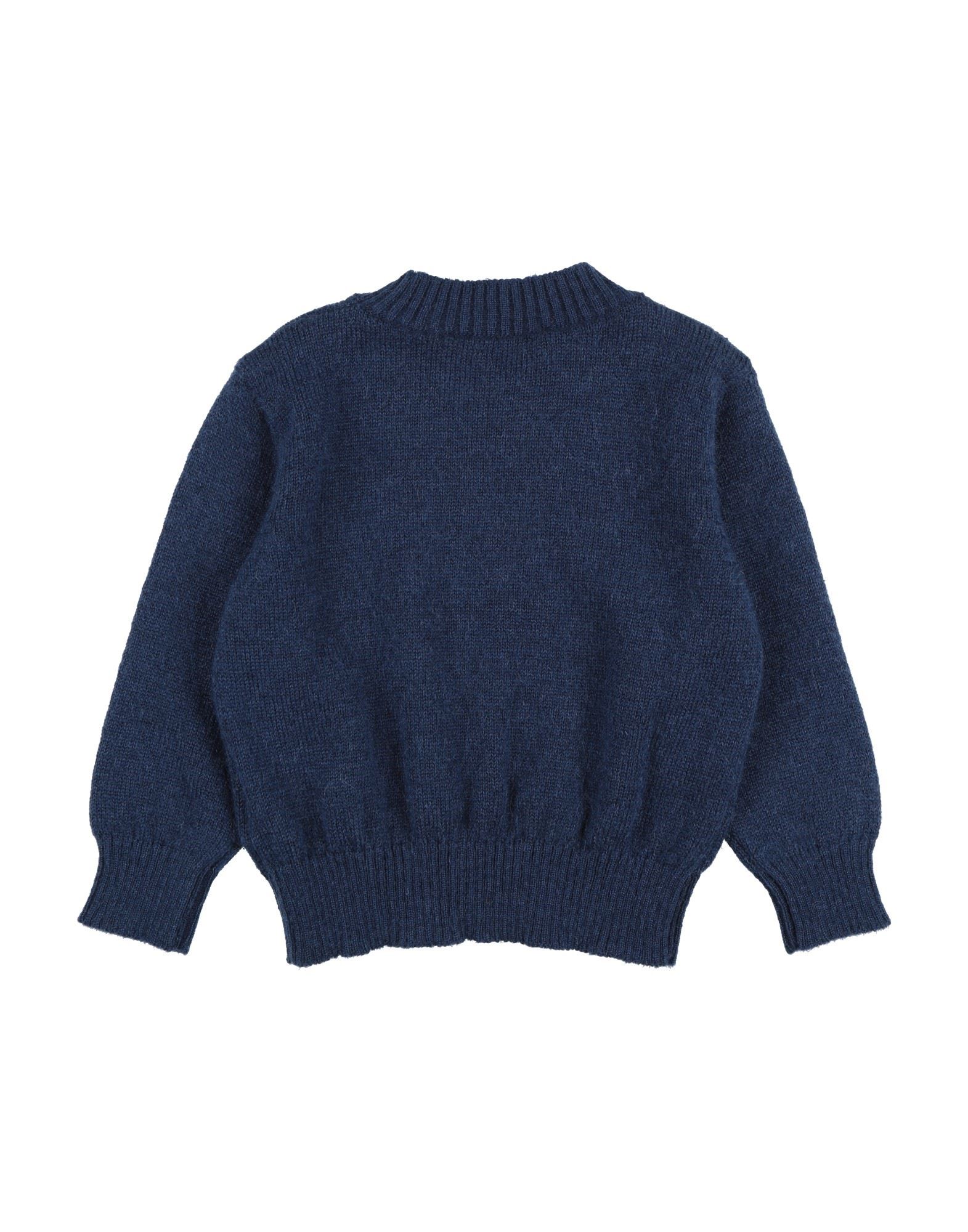  Etro - Strickwaren - Pullover - On Yoox.com 