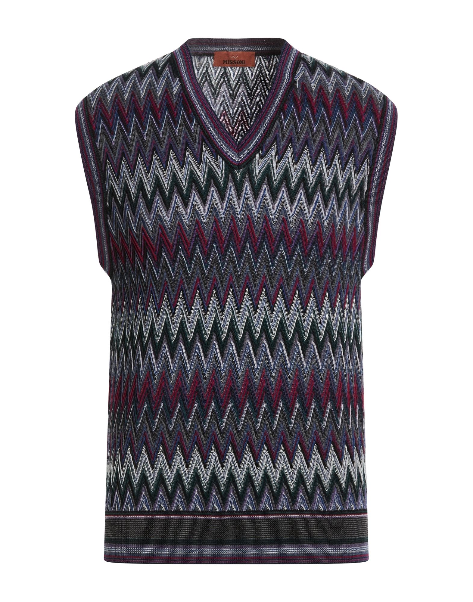  Missoni - Prendas De Punto - Pullover - On Yoox.com 