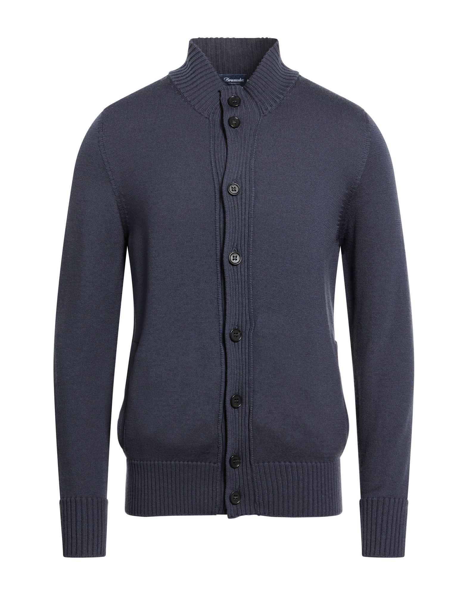  Drumohr - Prendas De Punto - Cárdigans - On Yoox.com 