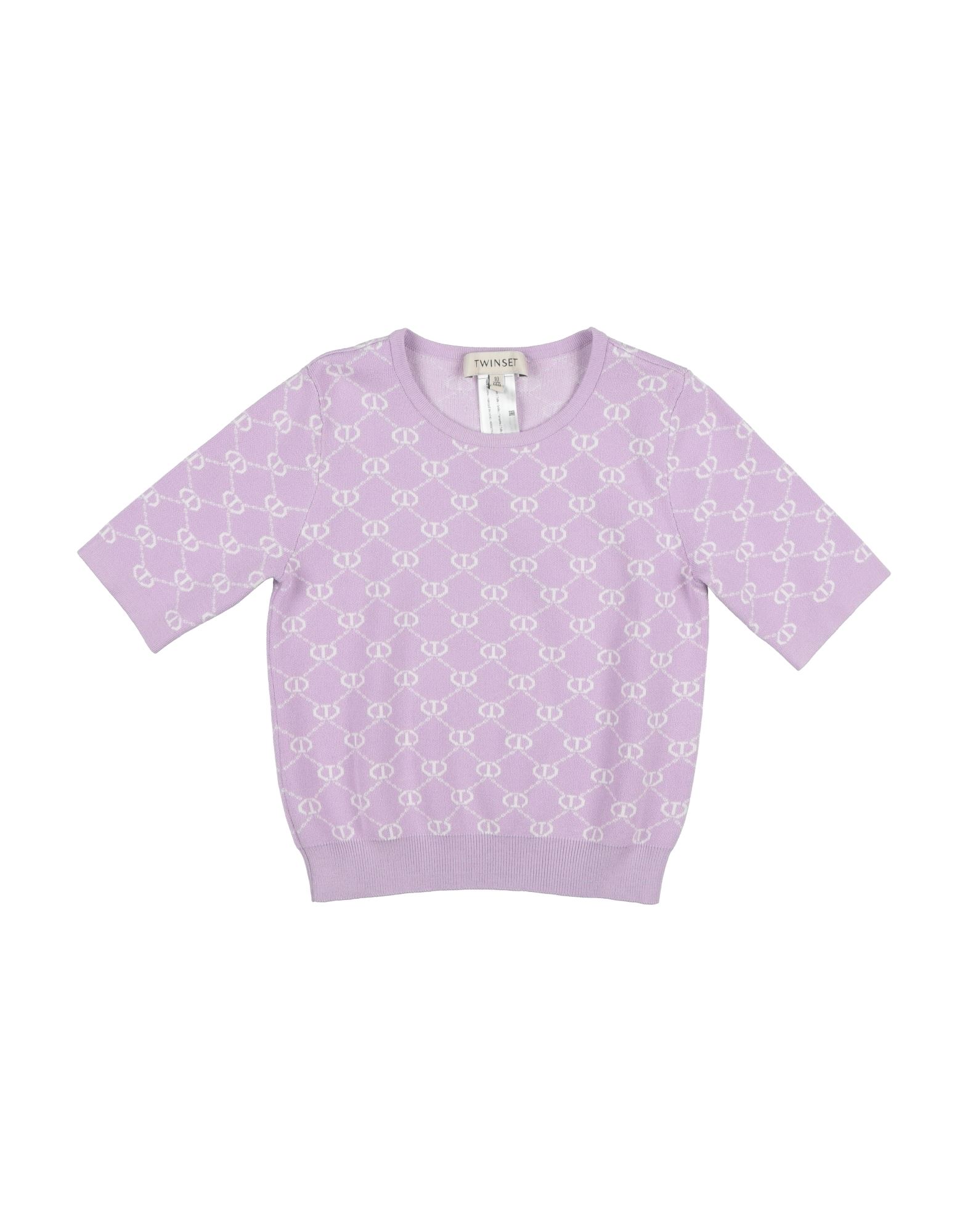  Twinset - Maille - Pullover - On Yoox.com 