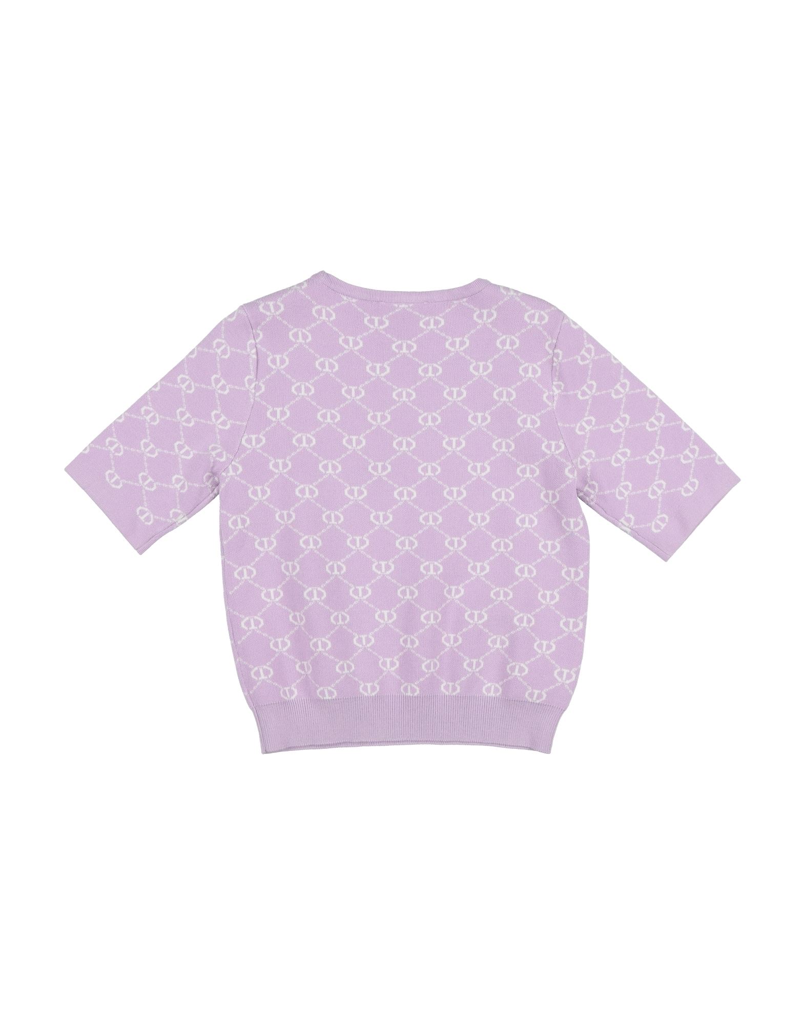  Twinset - Maille - Pullover - On Yoox.com 