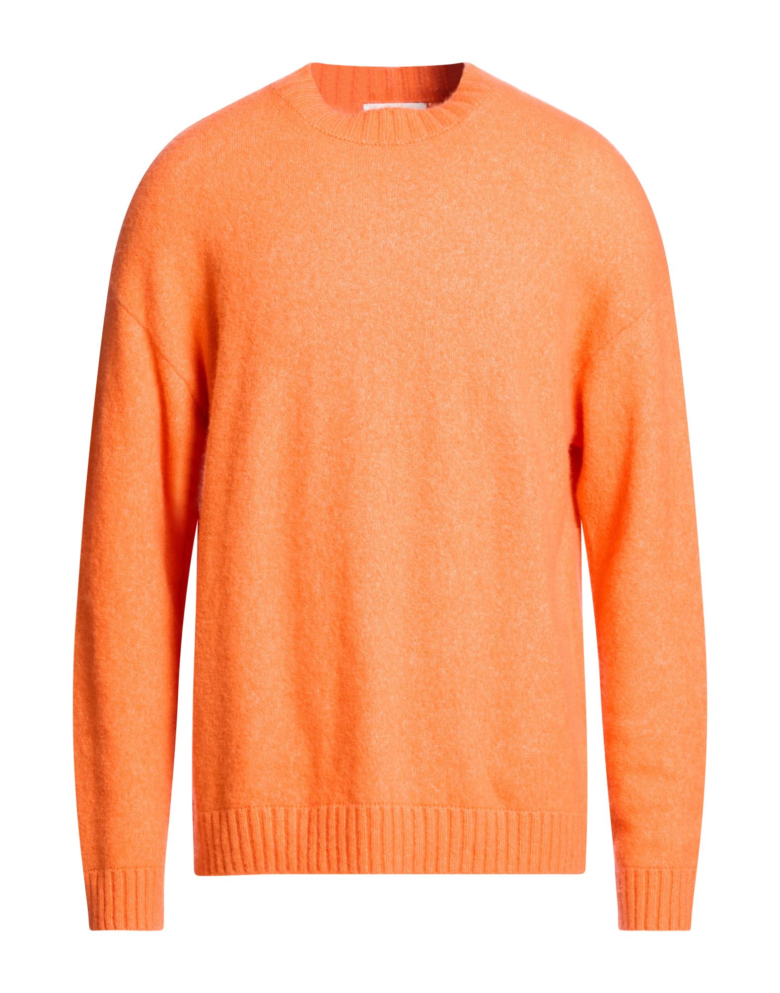  Laneus - Strickwaren - Pullover - On Yoox.com 