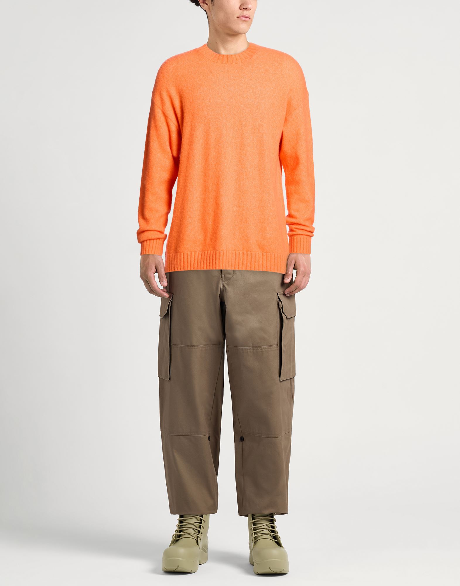  Laneus - Strickwaren - Pullover - On Yoox.com 