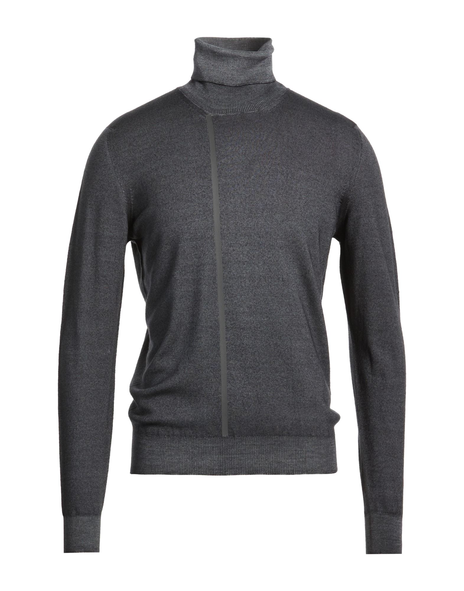  Drumohr - Strickwaren - Rollkragenpullover - On Yoox.com 