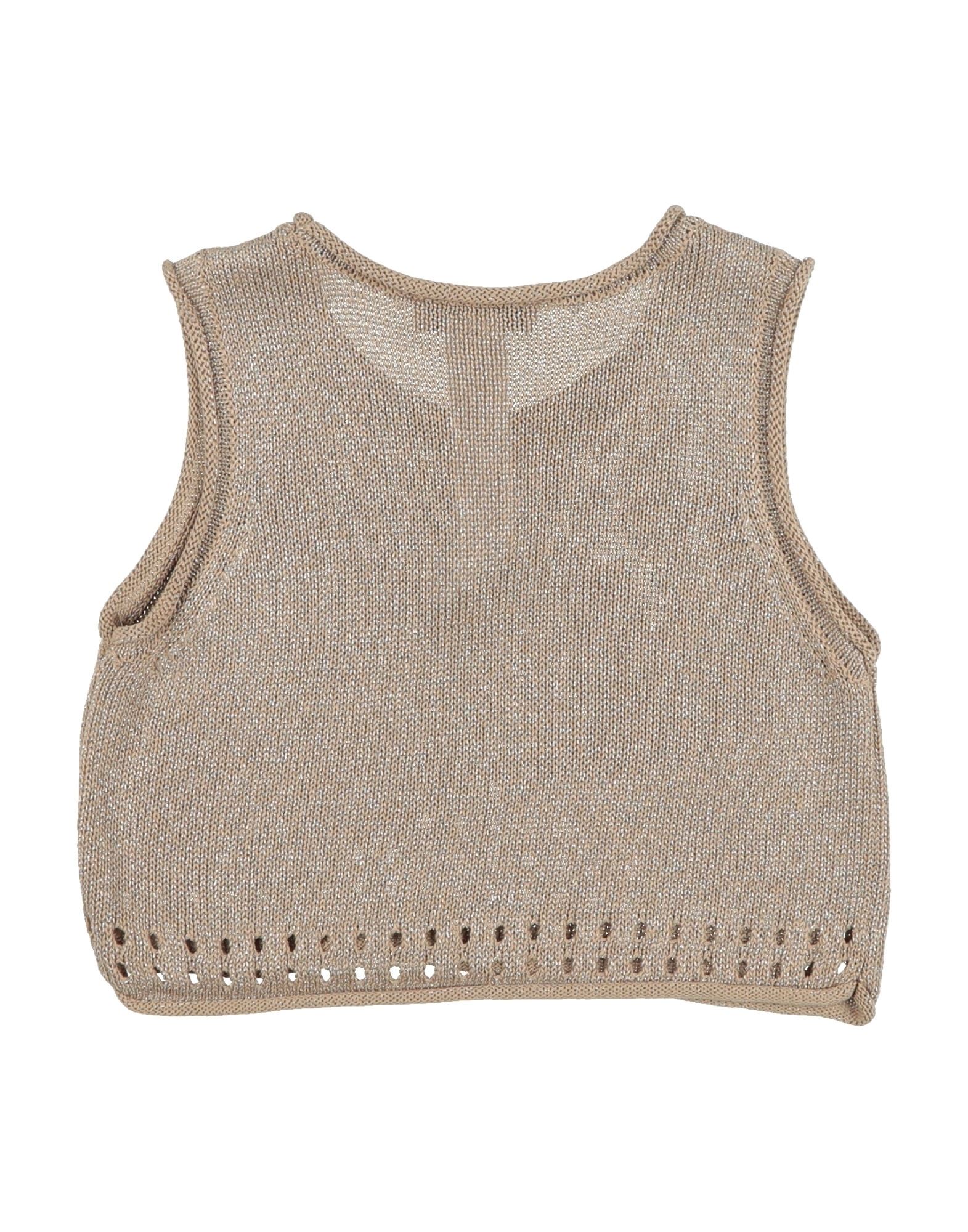  Twinset - Tops - Tops - On Yoox.com 