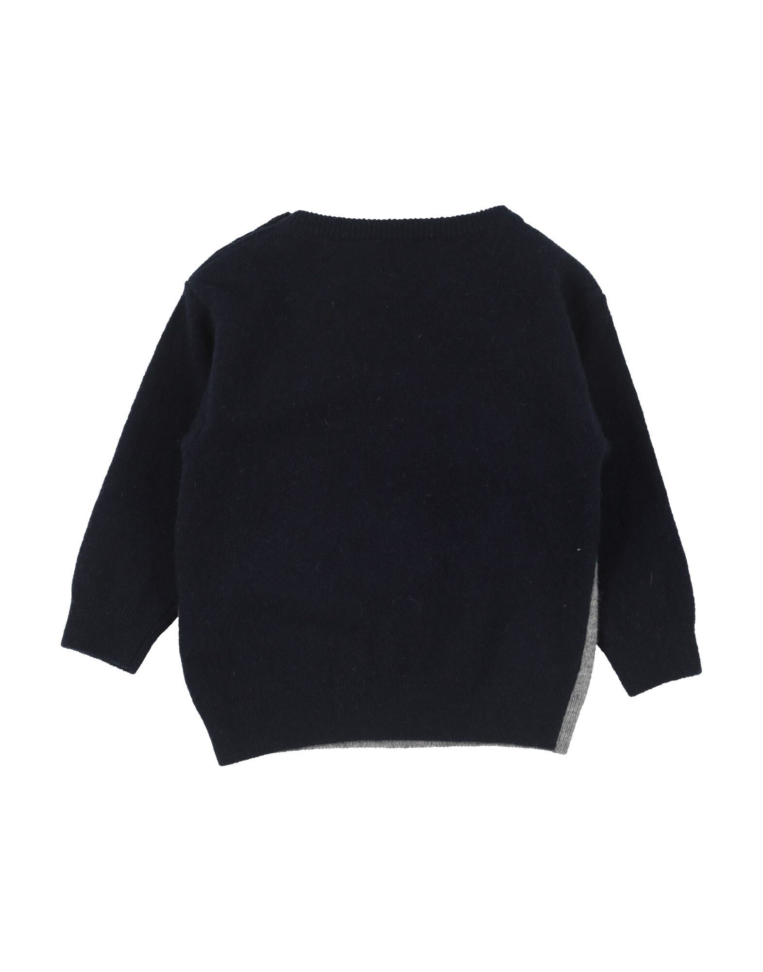  Moschino Baby - Strickwaren - Pullover - On Yoox.com 