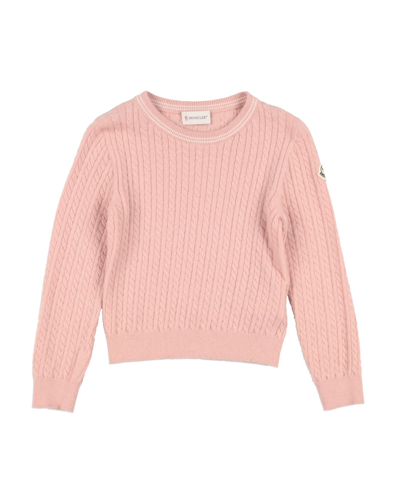  Moncler - Strickwaren - Pullover - On Yoox.com 