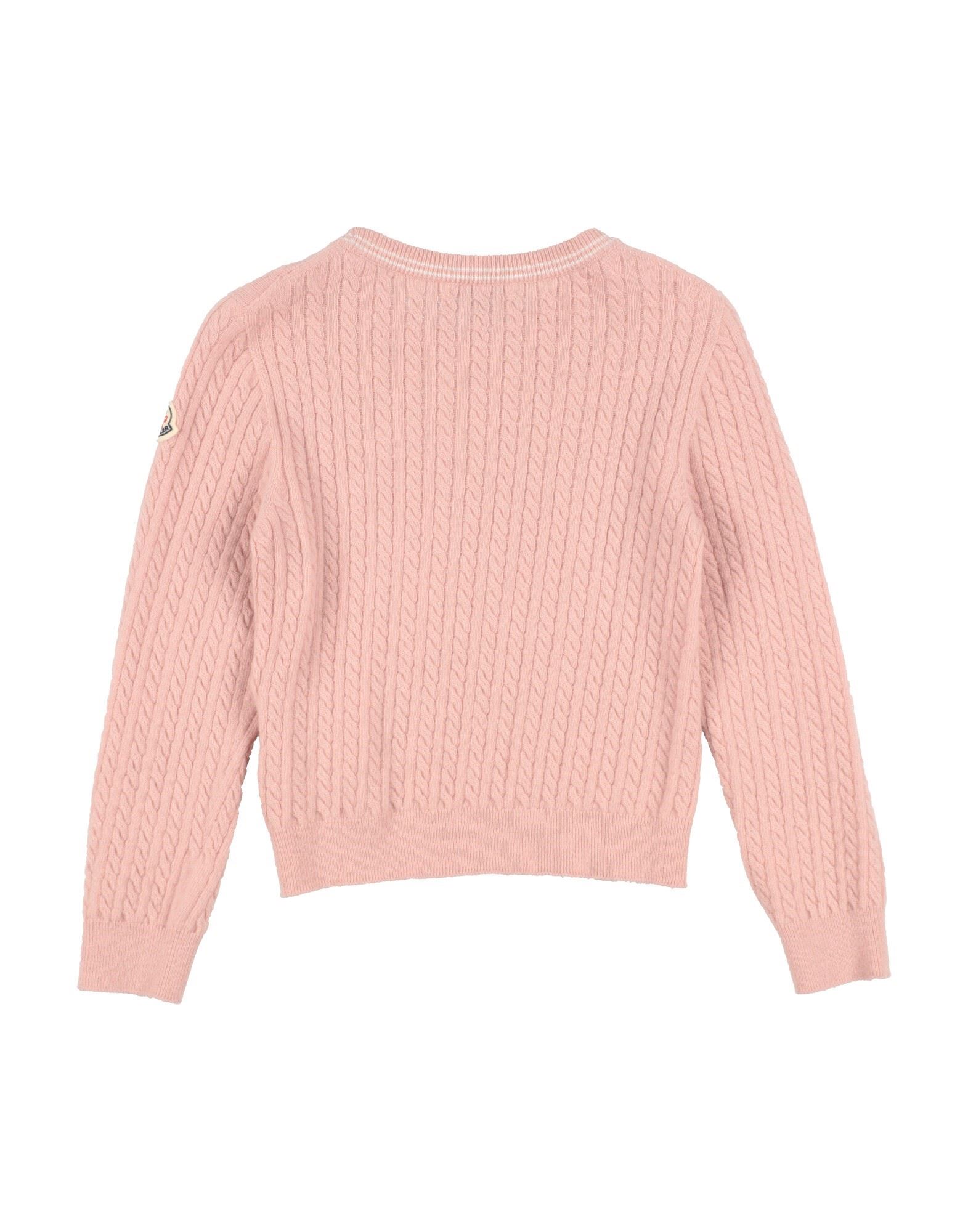  Moncler - Strickwaren - Pullover - On Yoox.com 