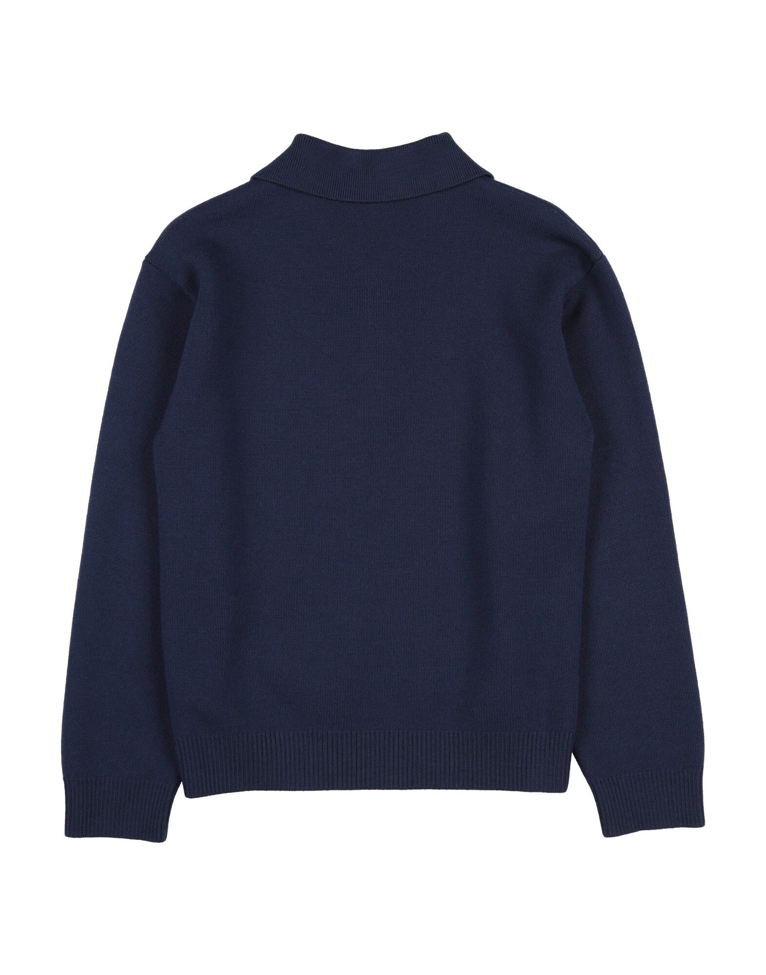  Fendi - Maille - Pullover - On Yoox.com 
