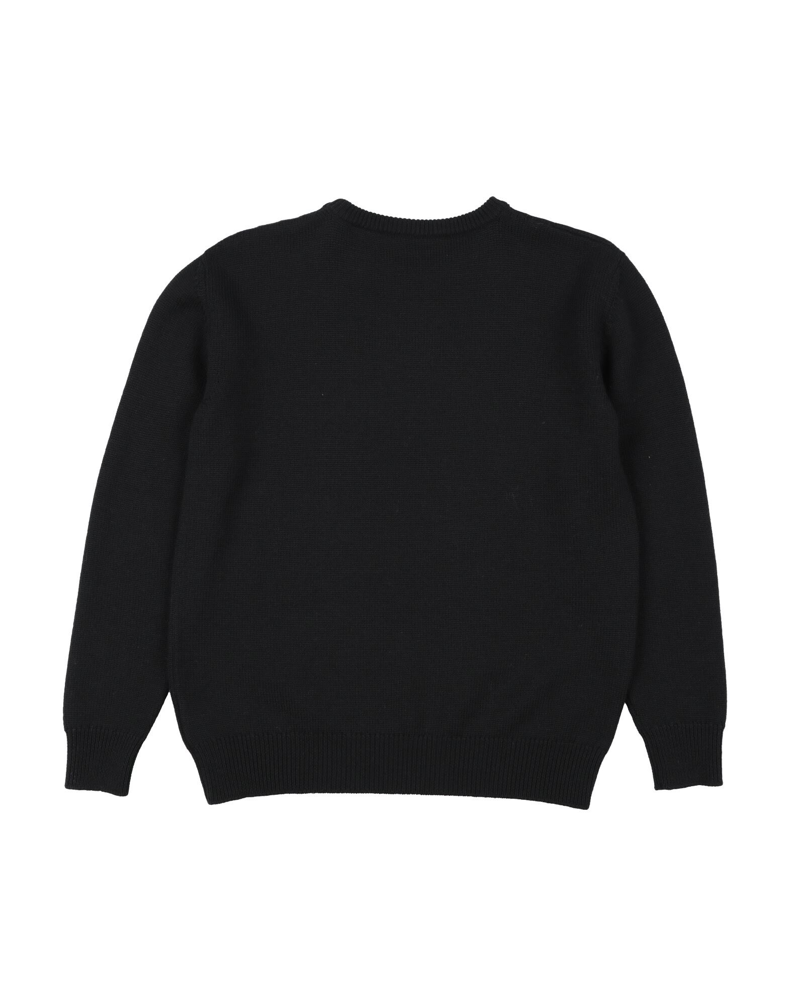  Dolce&gabbana - Strickwaren - Pullover - On Yoox.com 