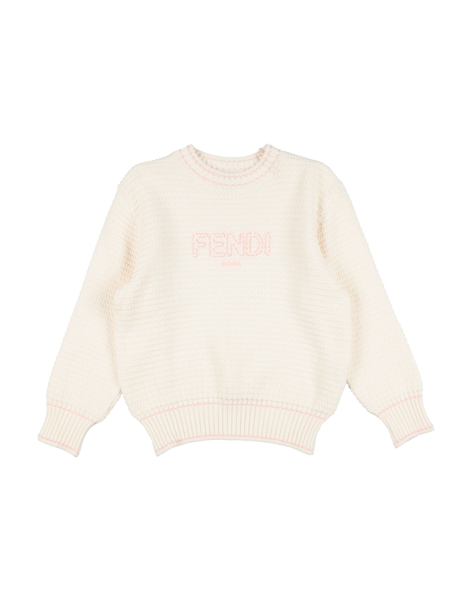  Fendi - Strickwaren - Pullover - On Yoox.com 