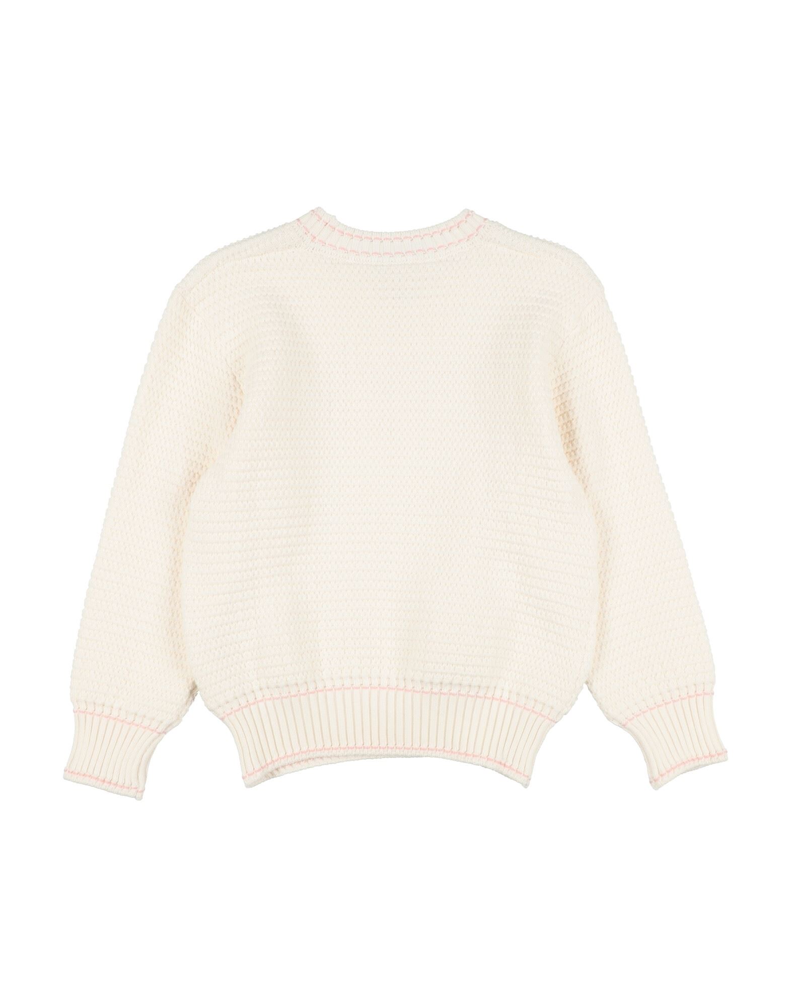  Fendi - Strickwaren - Pullover - On Yoox.com 