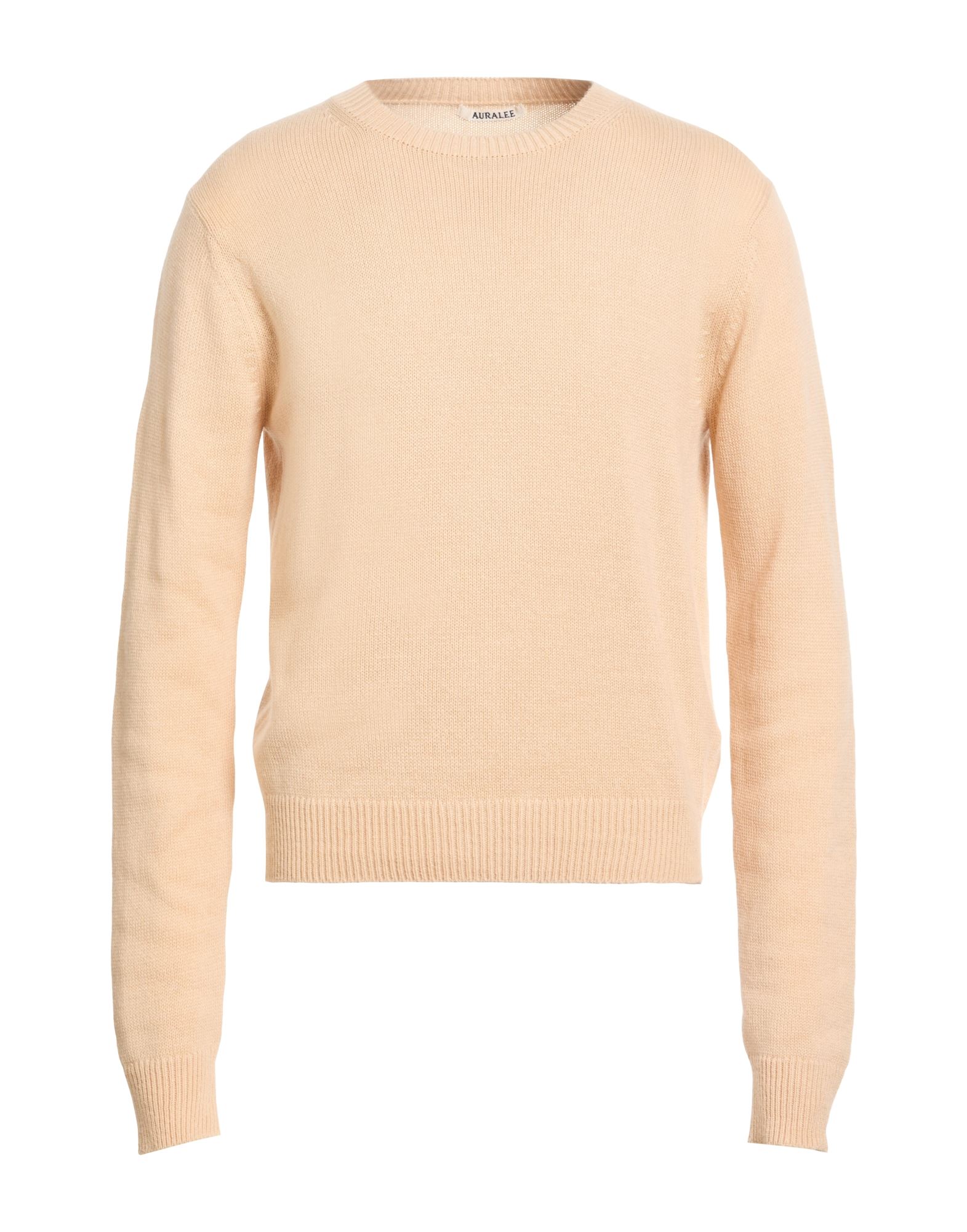  Auralee - Strickwaren - Pullover - On Yoox.com 