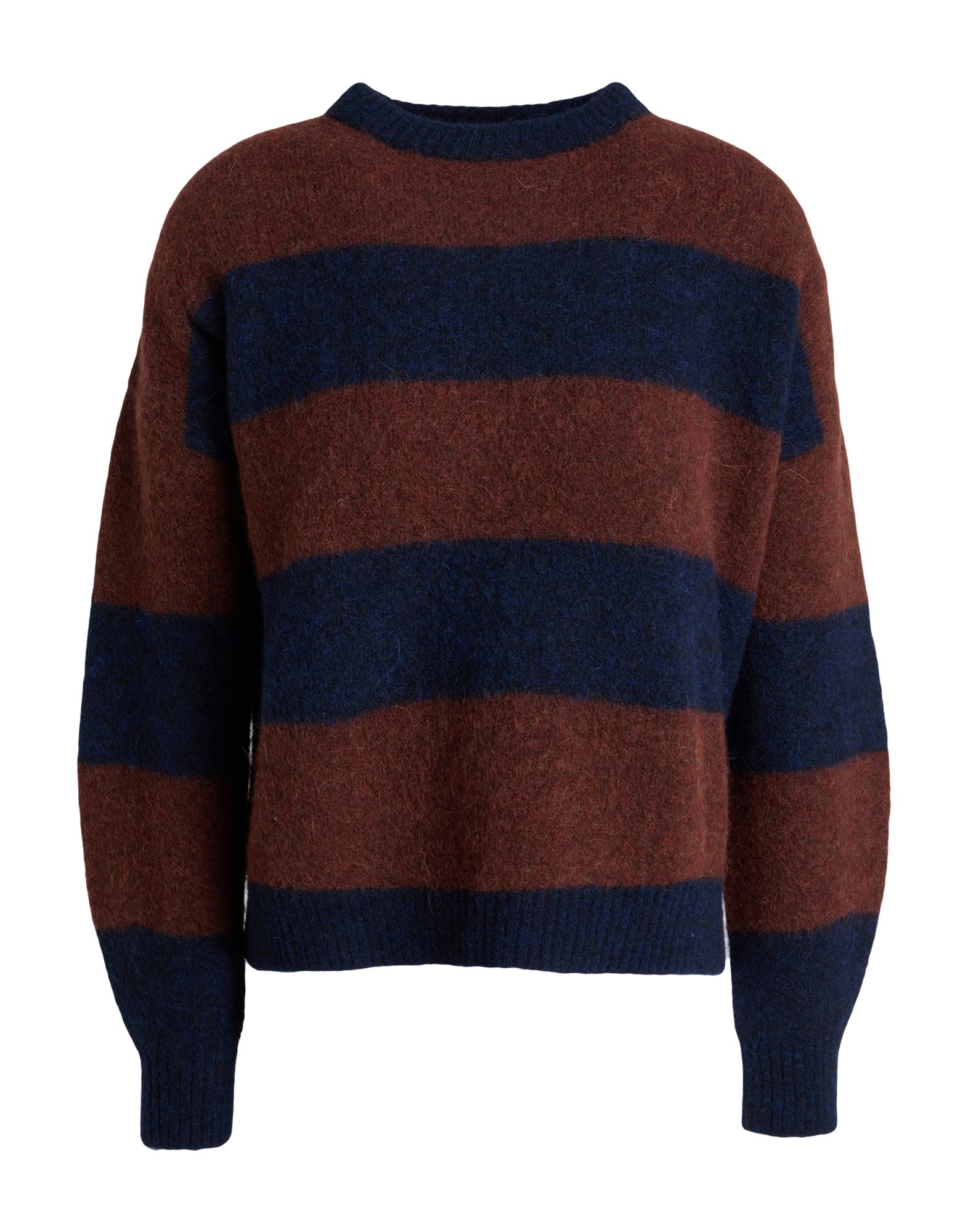  Weekend Max Mara - Strickwaren - Pullover - On Yoox.com 