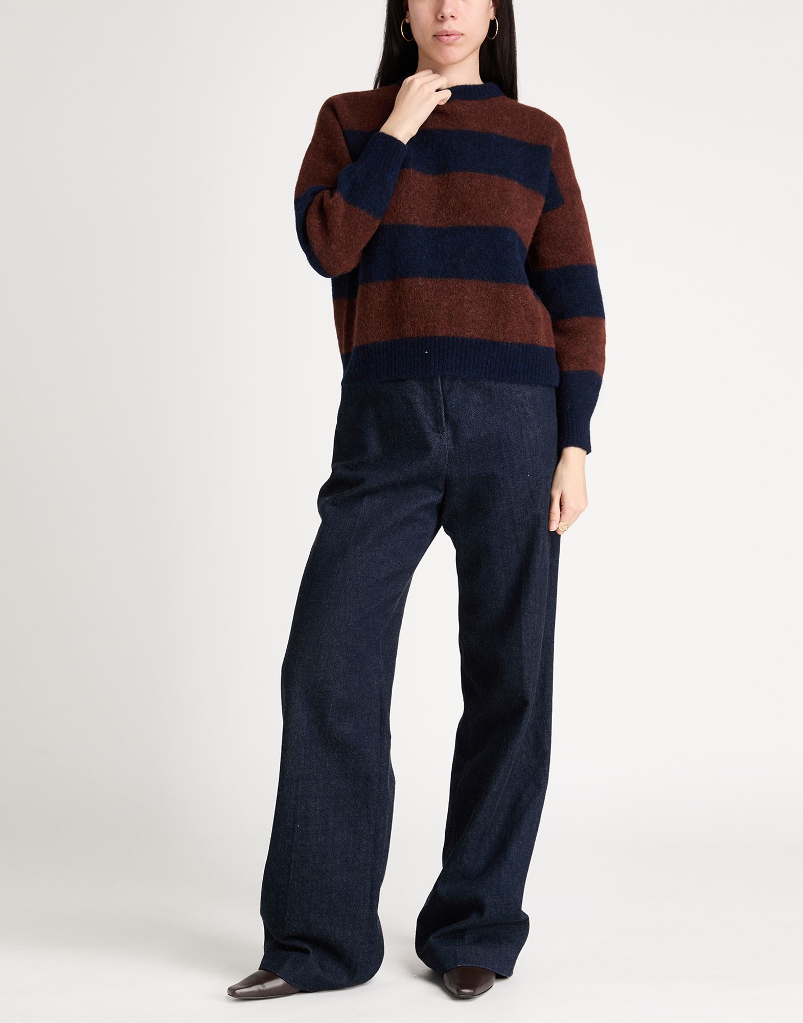  Weekend Max Mara - Strickwaren - Pullover - On Yoox.com 