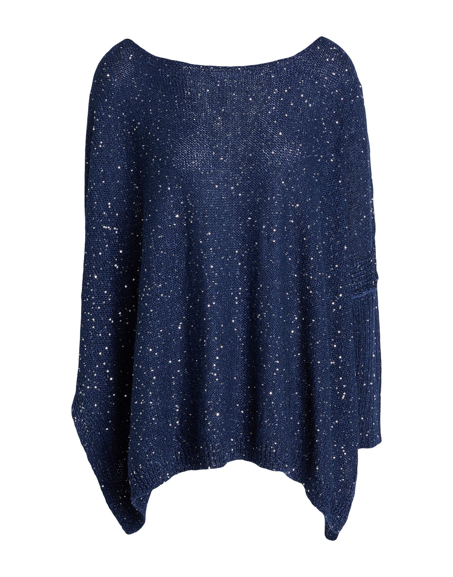  Manila Grace - Strickwaren - Pullover - On Yoox.com 