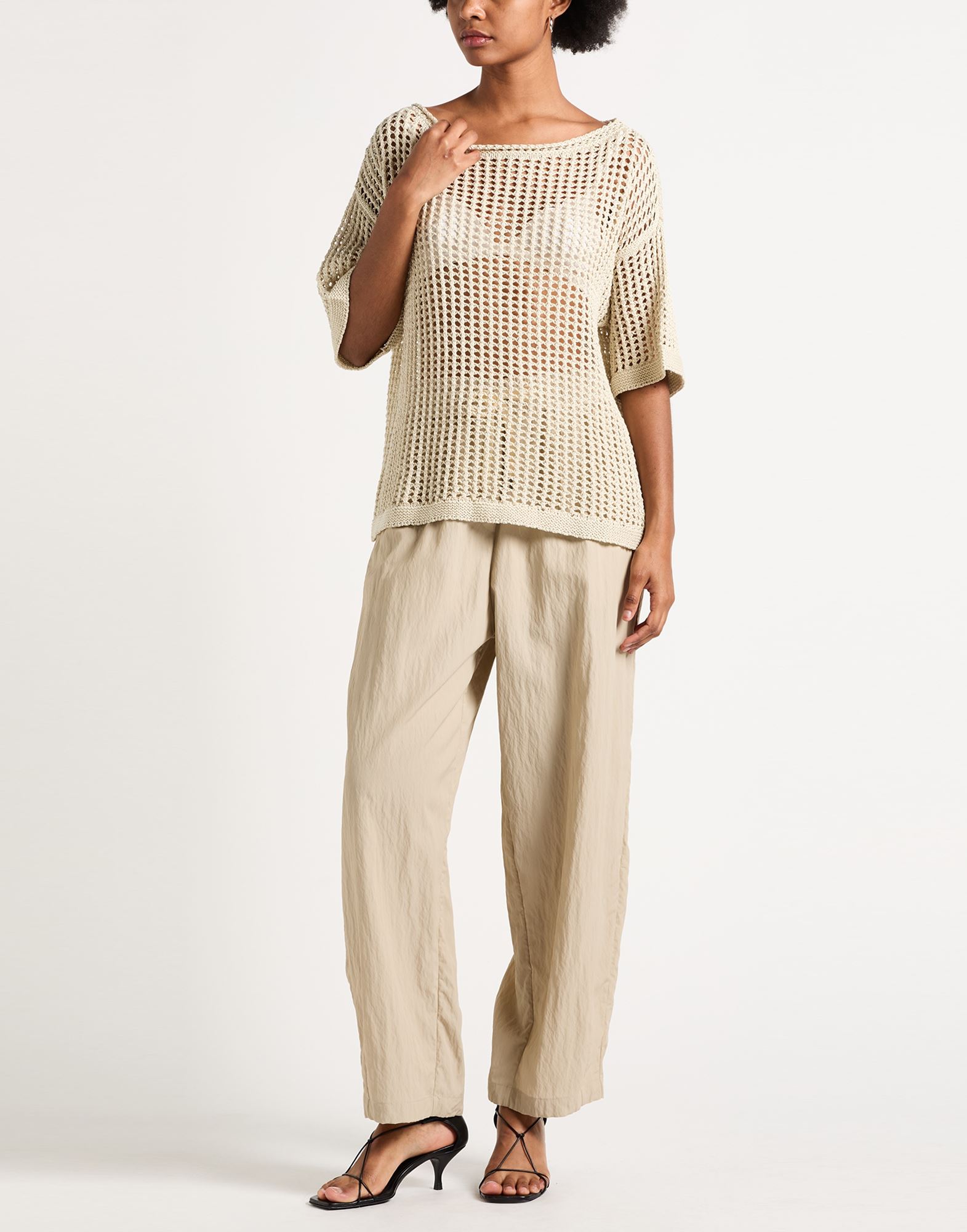  Rossopuro - Maille - Pullover - On Yoox.com 