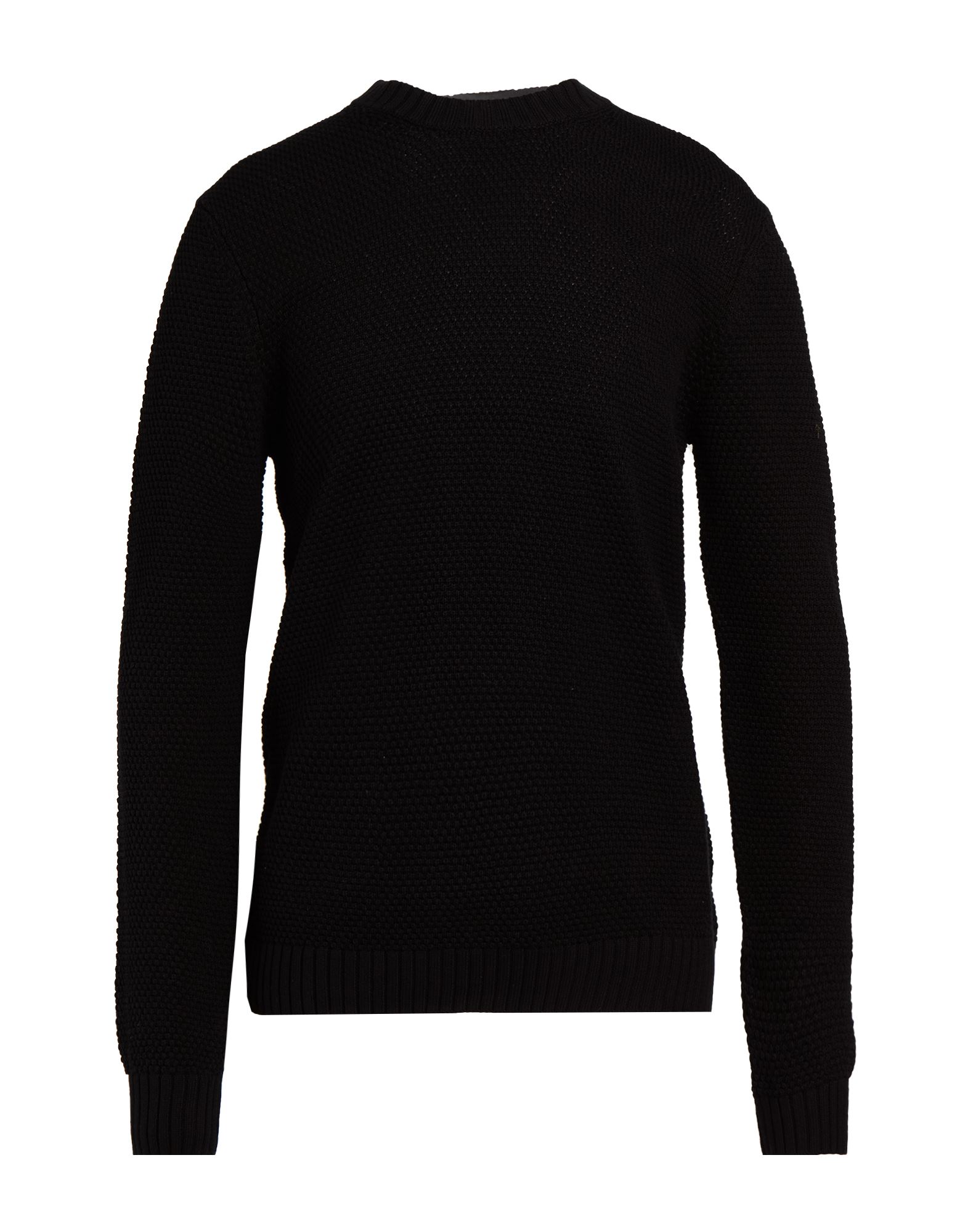  G-star Raw - Maille - Pullover - On Yoox.com 
