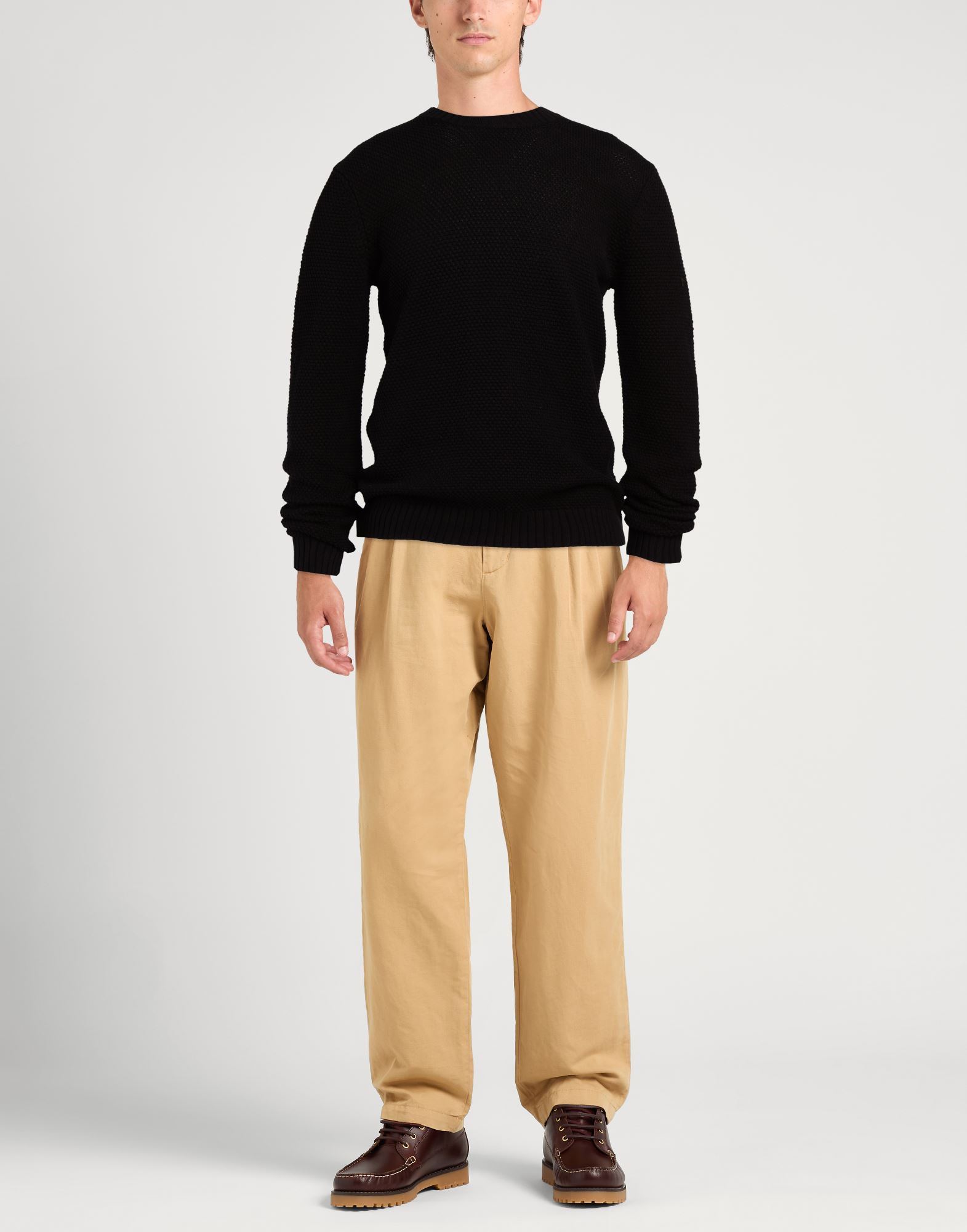  G-star Raw - Maille - Pullover - On Yoox.com 