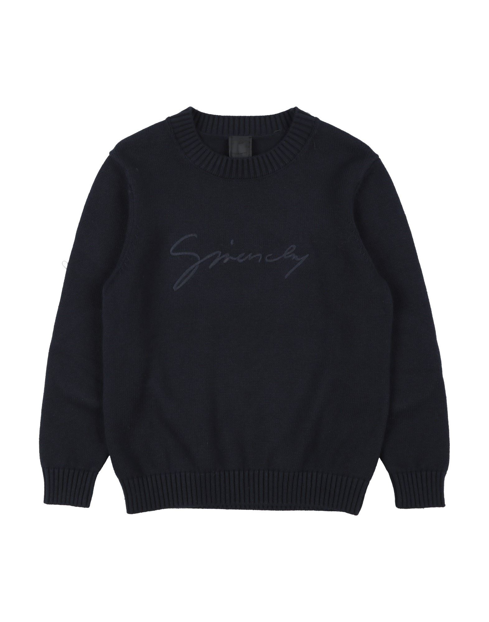  Givenchy - Strickwaren - Pullover - On Yoox.com 