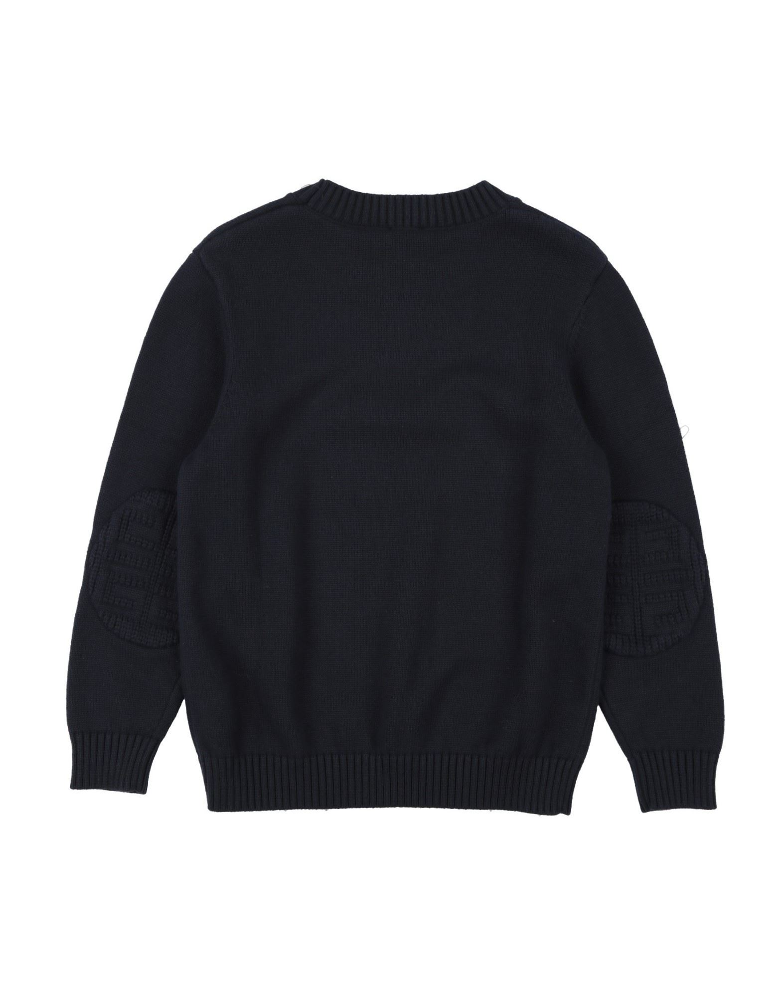 Givenchy - Strickwaren - Pullover - On Yoox.com 