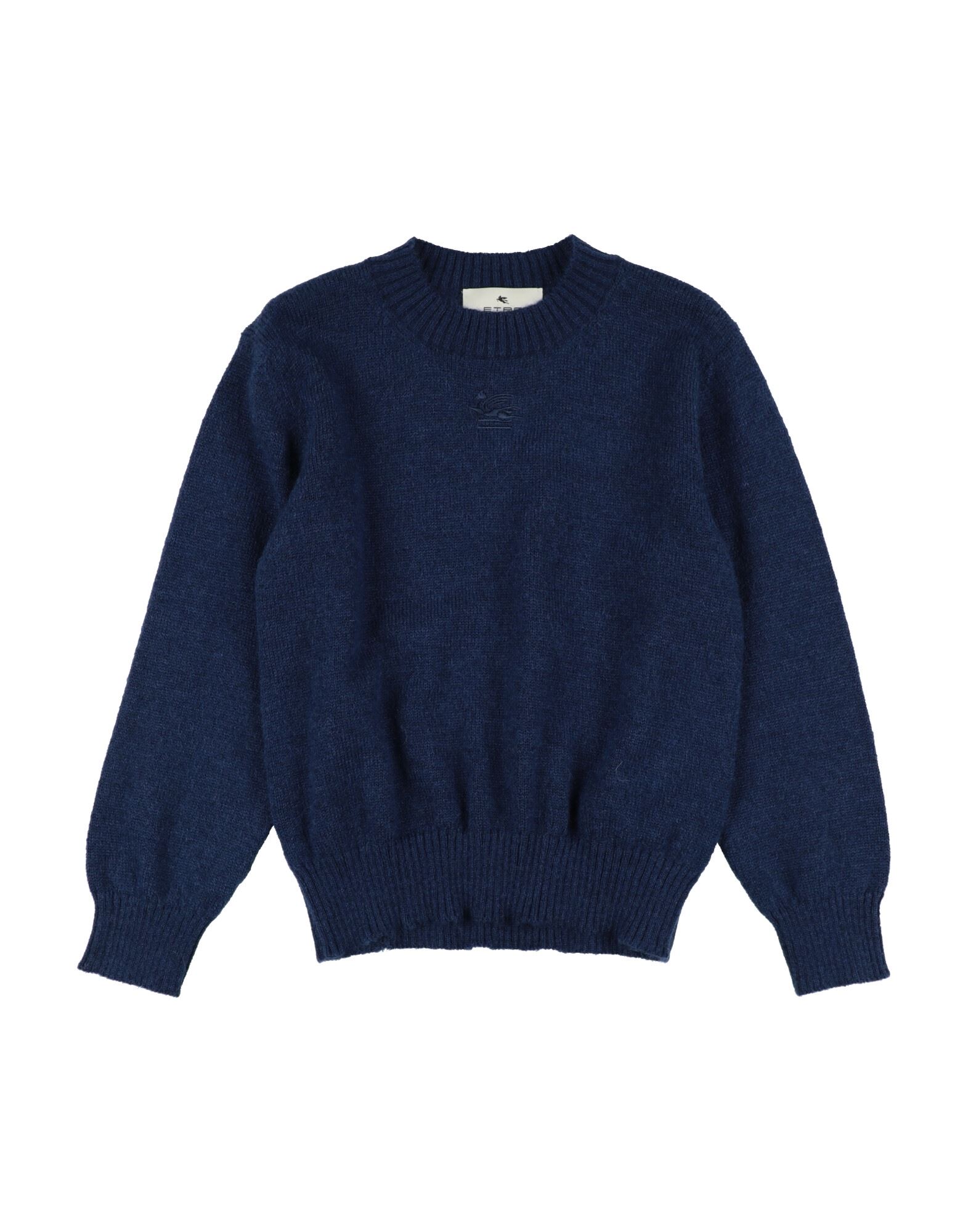  Etro - Strickwaren - Pullover - On Yoox.com 
