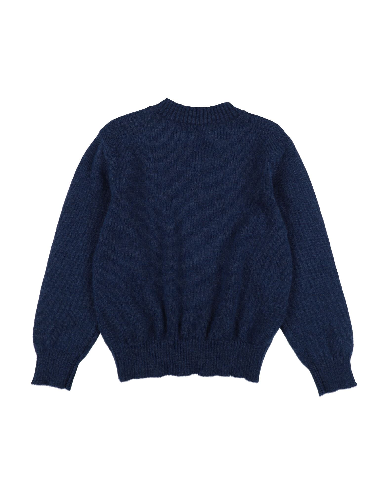 Etro - Strickwaren - Pullover - On Yoox.com 