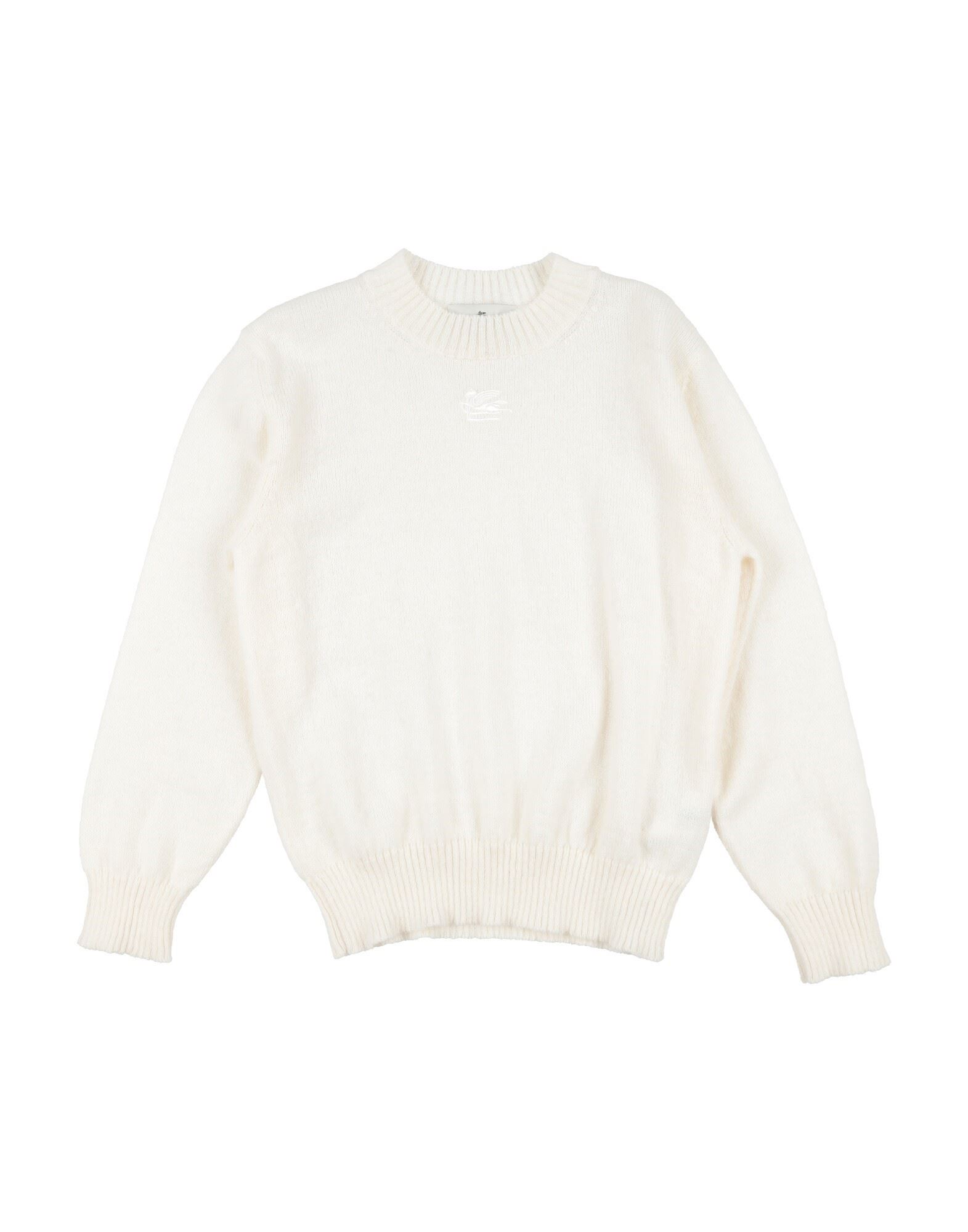 Etro - Strickwaren - Pullover - On Yoox.com 