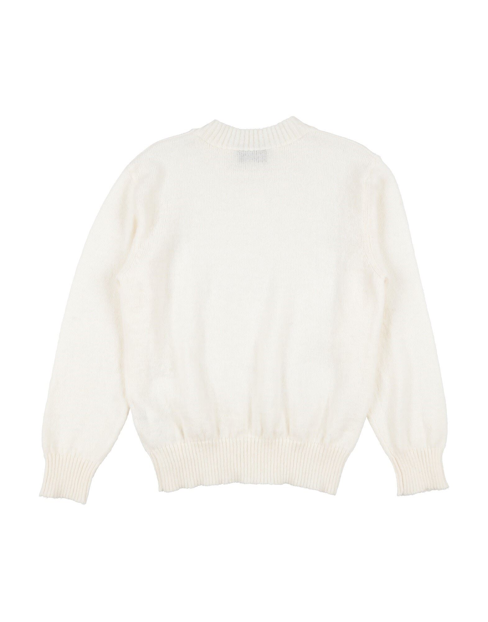  Etro - Strickwaren - Pullover - On Yoox.com 