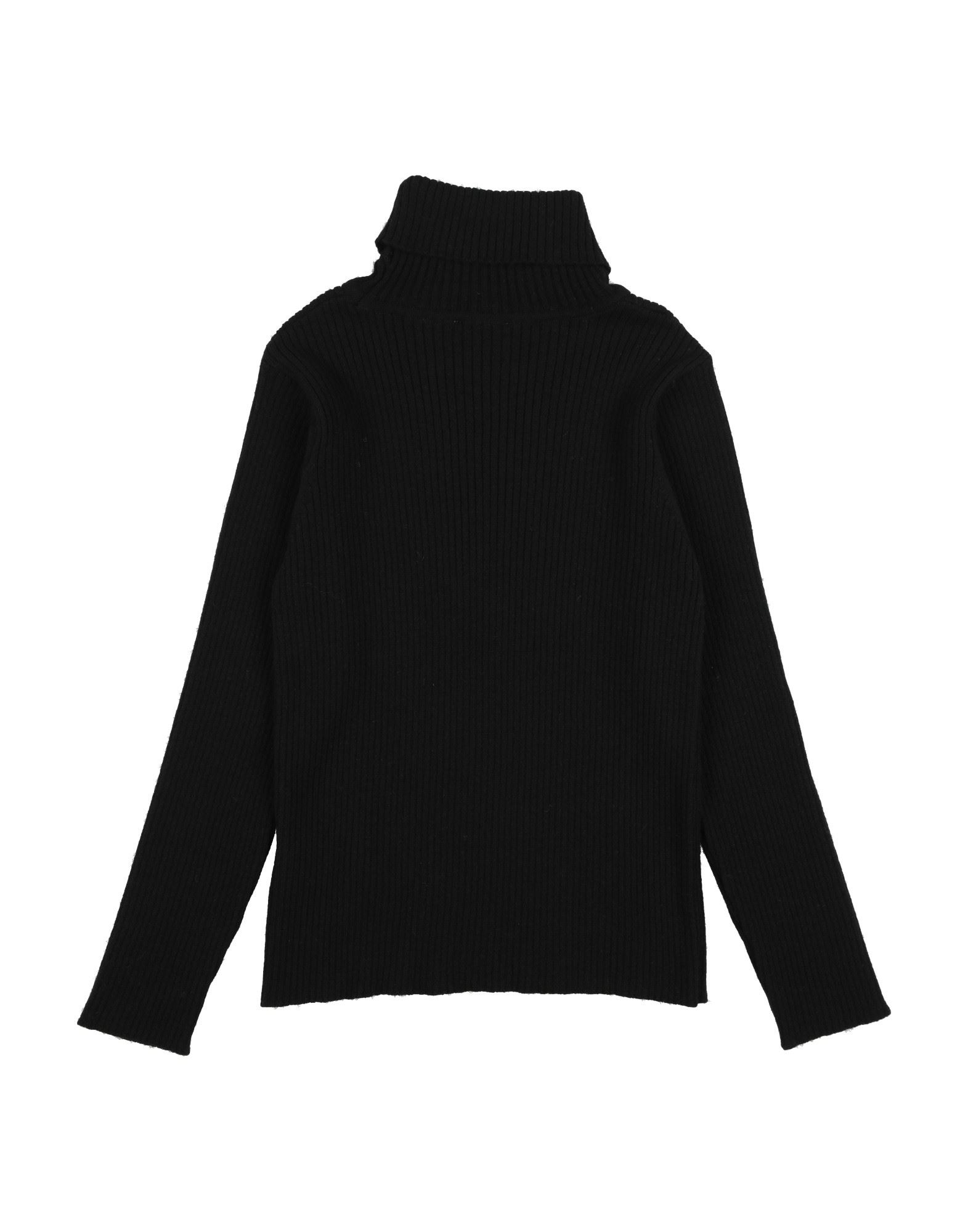  Pucci - Strickwaren - Rollkragenpullover - On Yoox.com 