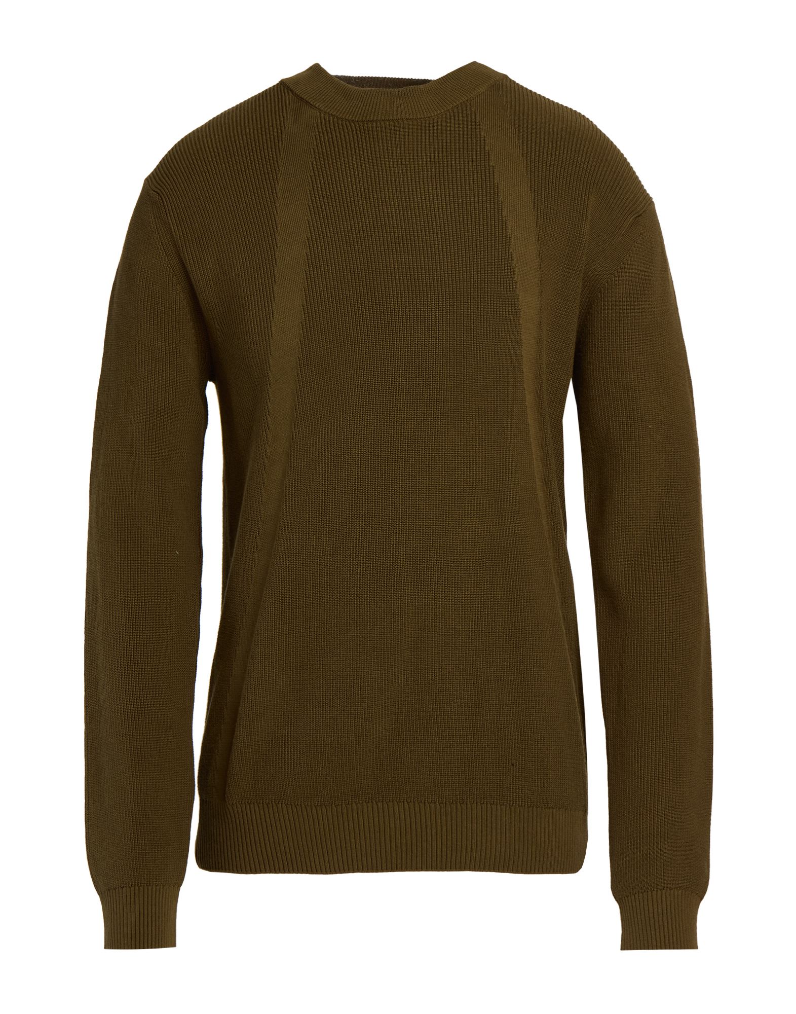  G-star Raw - Prendas De Punto - Pullover - On Yoox.com 