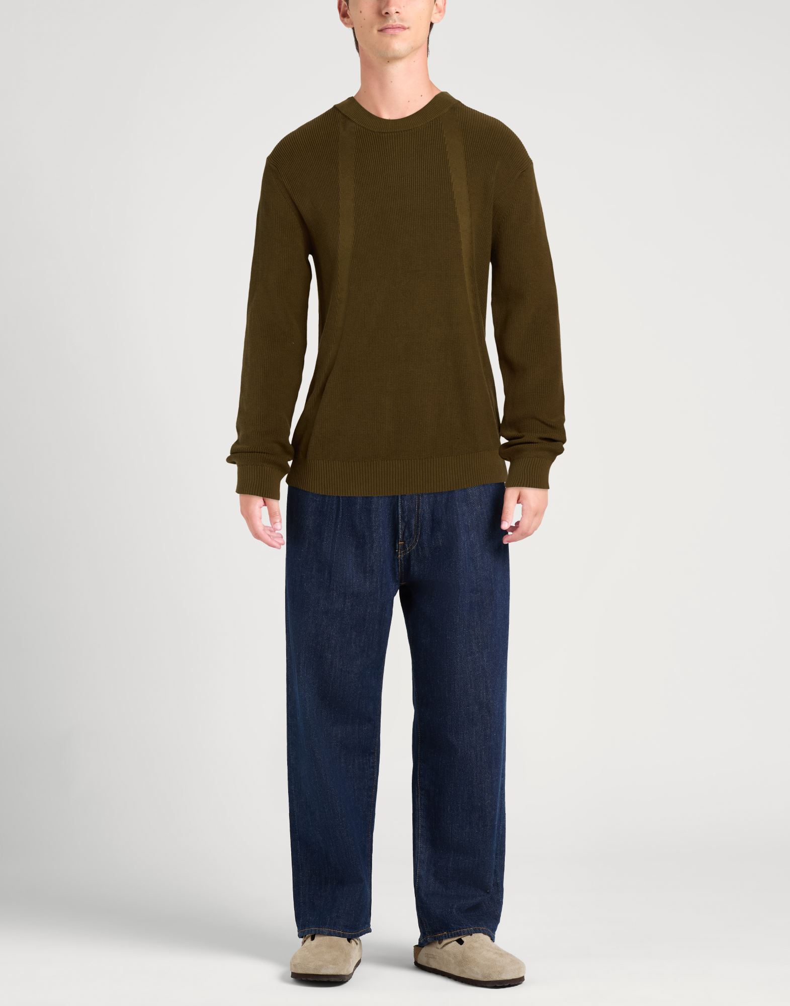  G-star Raw - Prendas De Punto - Pullover - On Yoox.com 