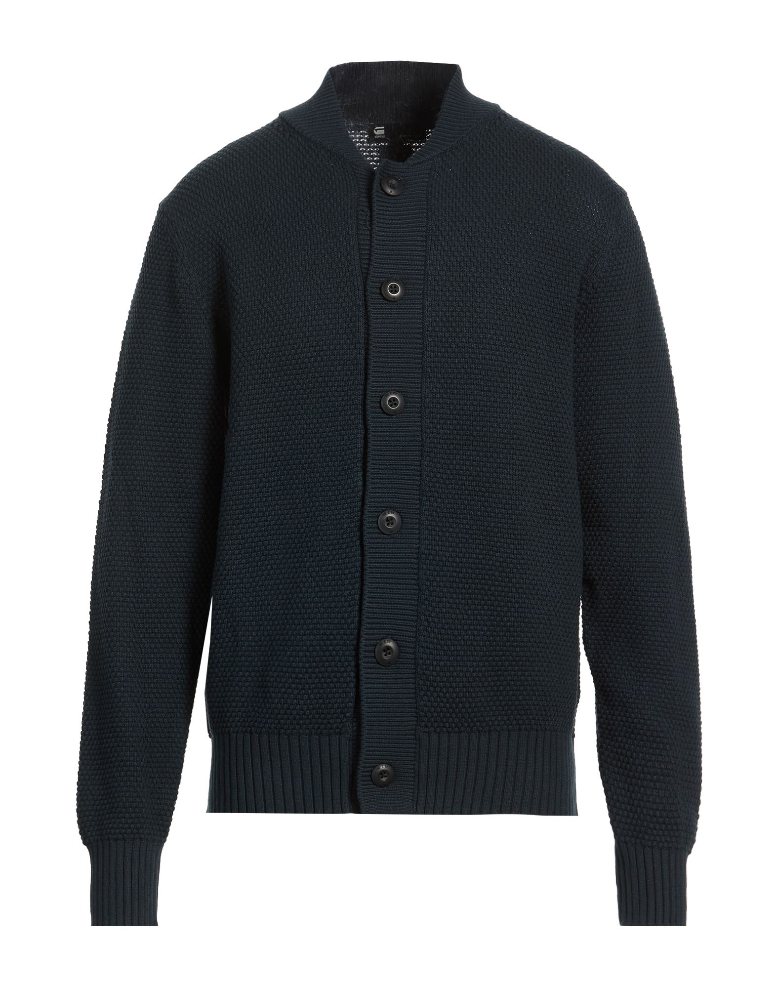  G-star Raw - Maille - Cardigans - On Yoox.com 