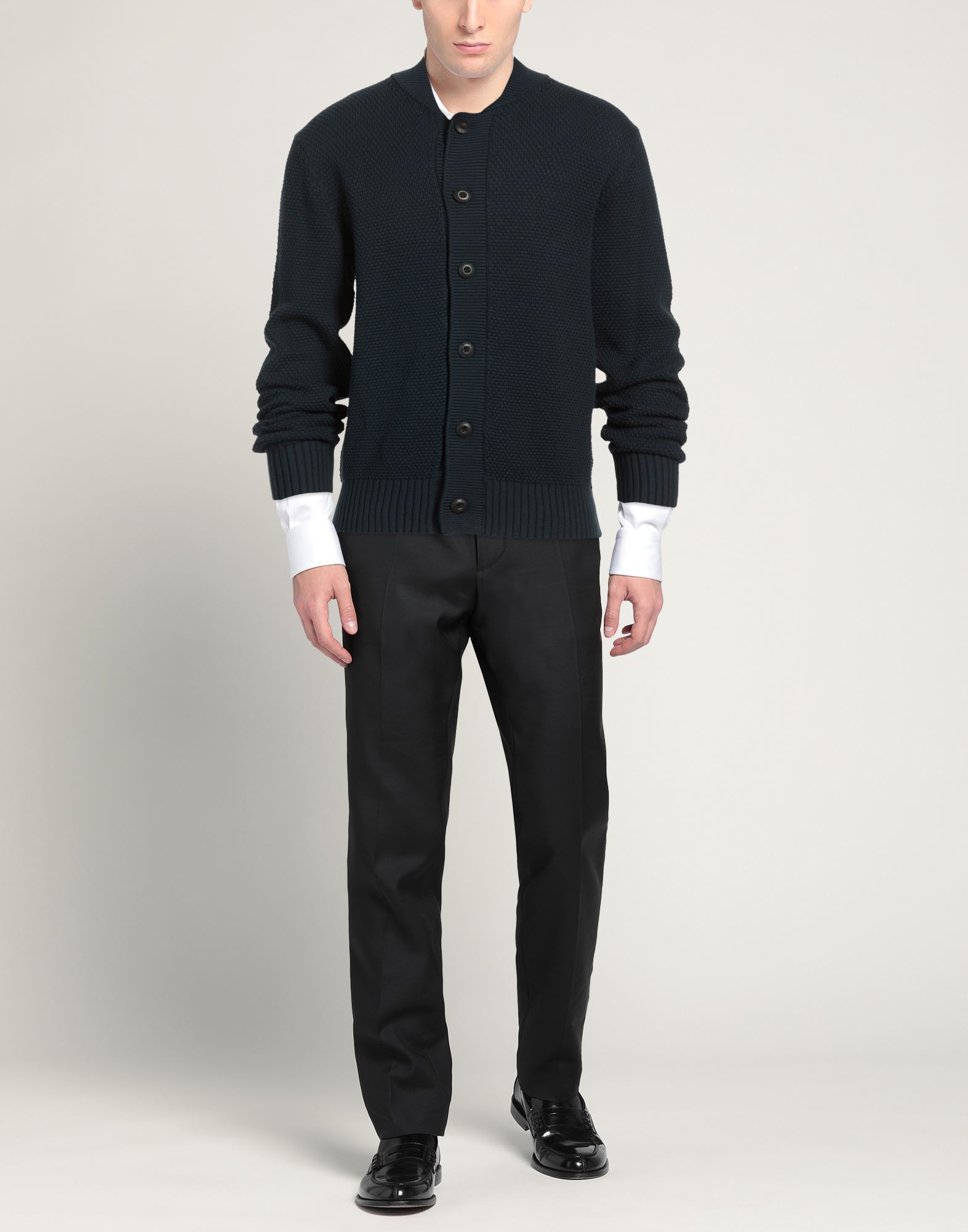  G-star Raw - Maille - Cardigans - On Yoox.com 