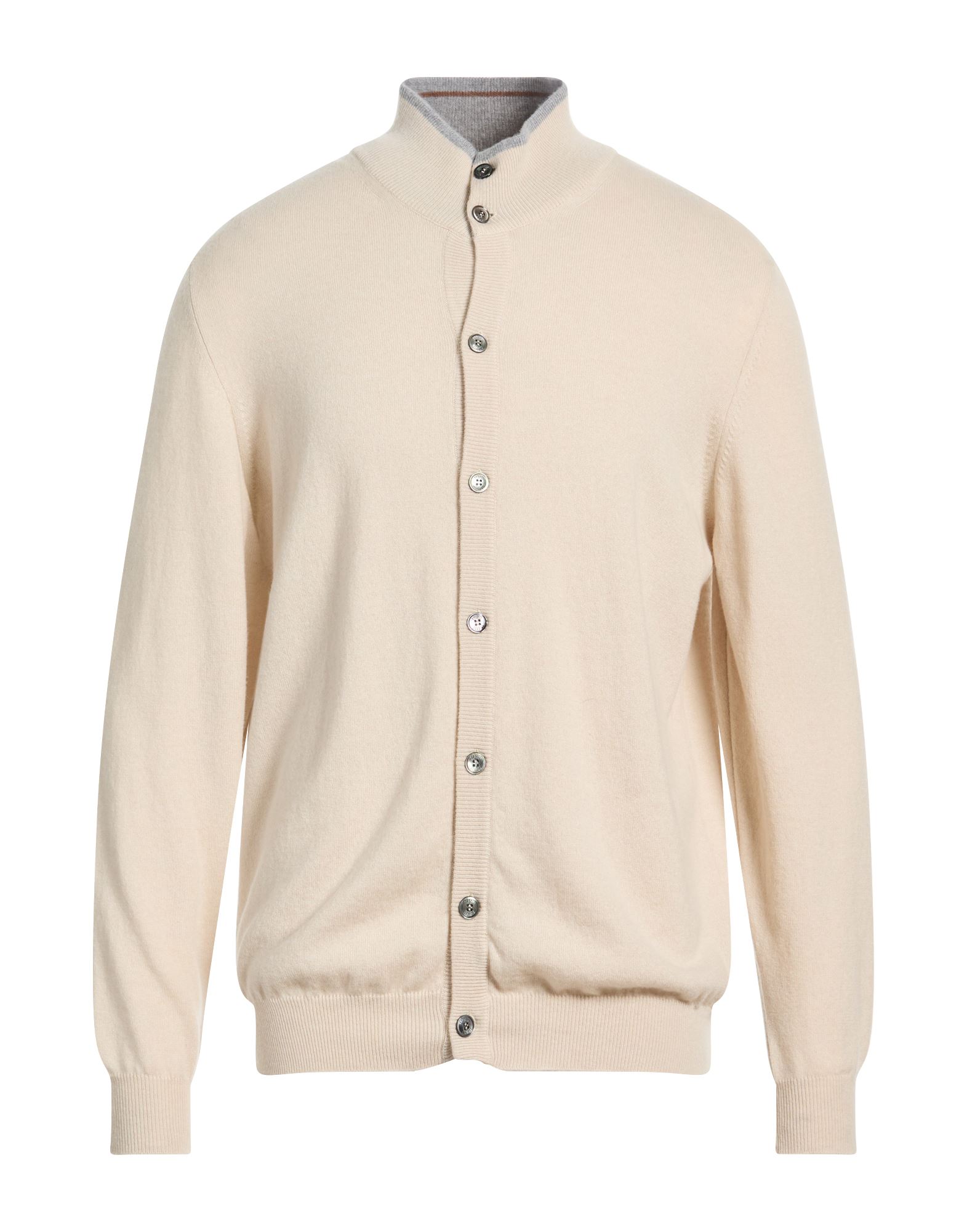 Fedeli - Strickwaren - Strickjacken - On Yoox.com 