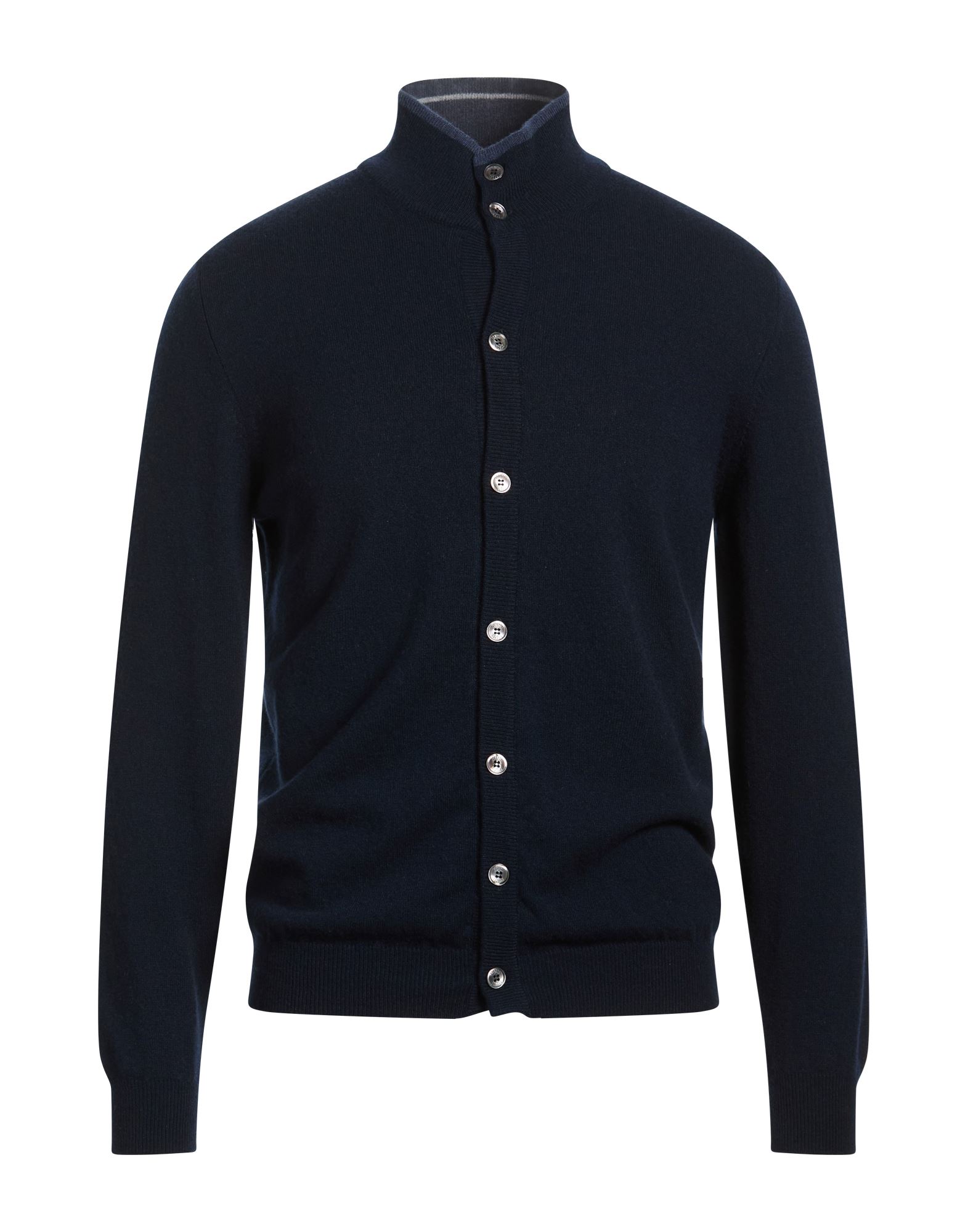  Fedeli - Strickwaren - Strickjacken - On Yoox.com 