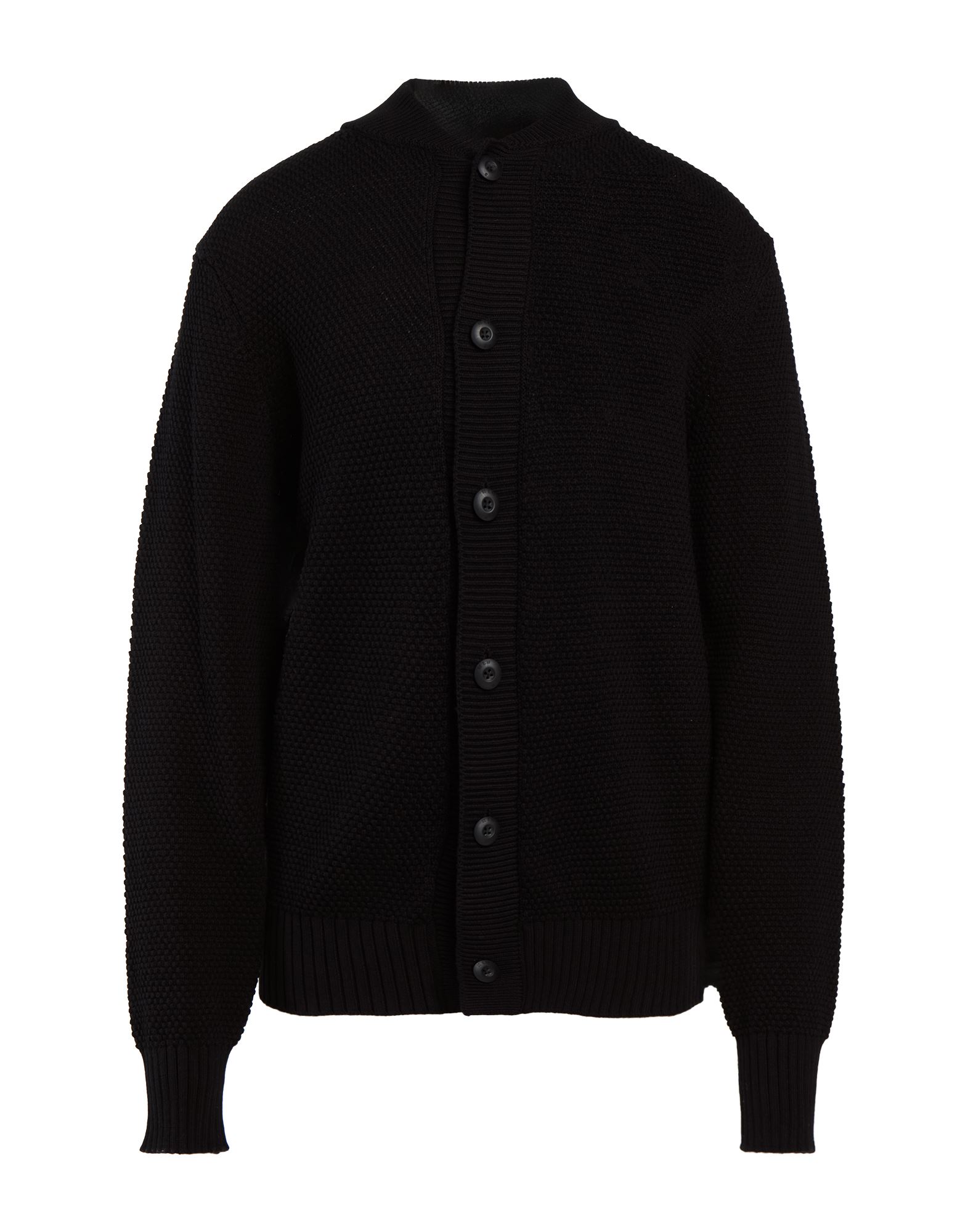  G-star Raw - Maille - Cardigans - On Yoox.com 