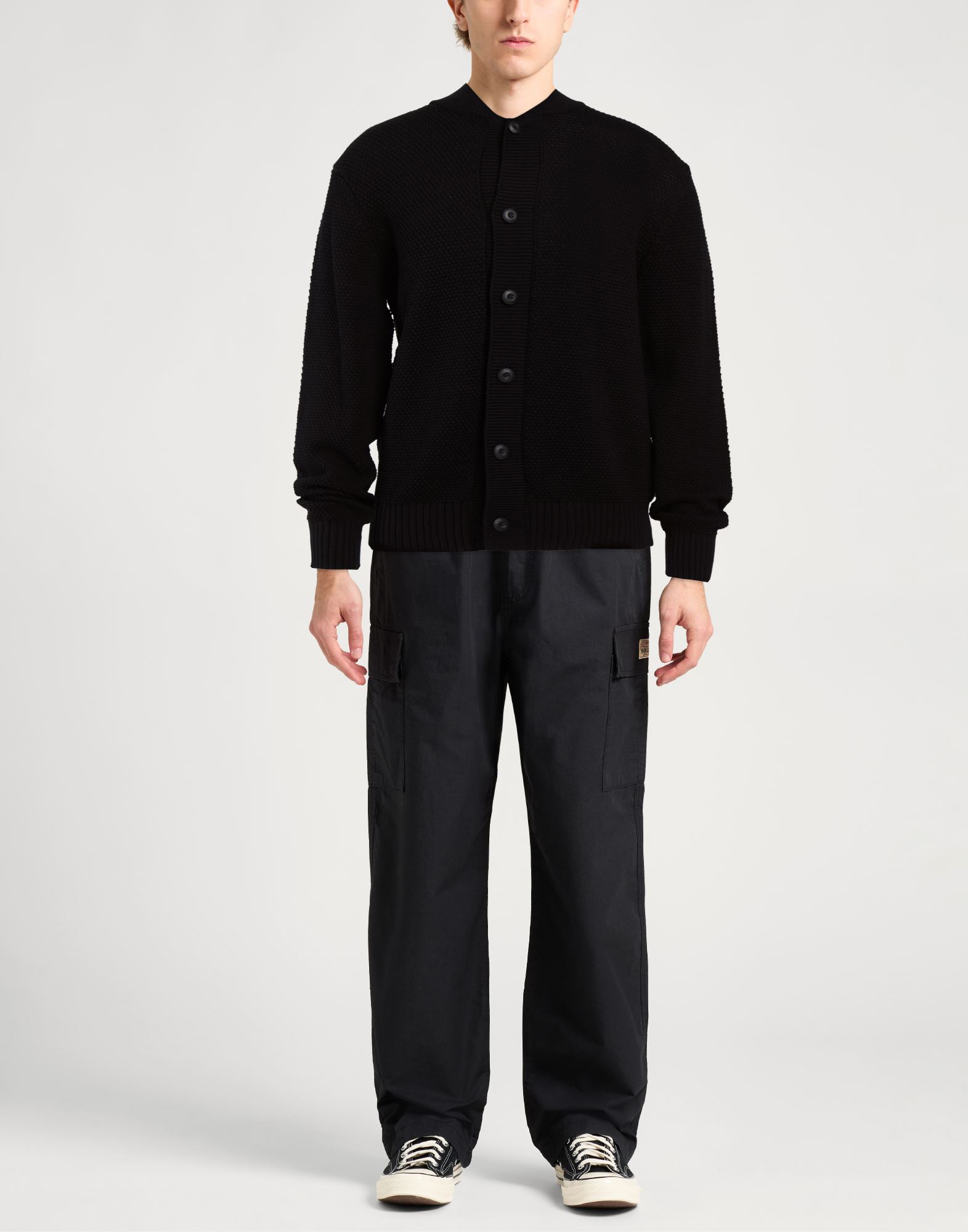  G-star Raw - Maille - Cardigans - On Yoox.com 
