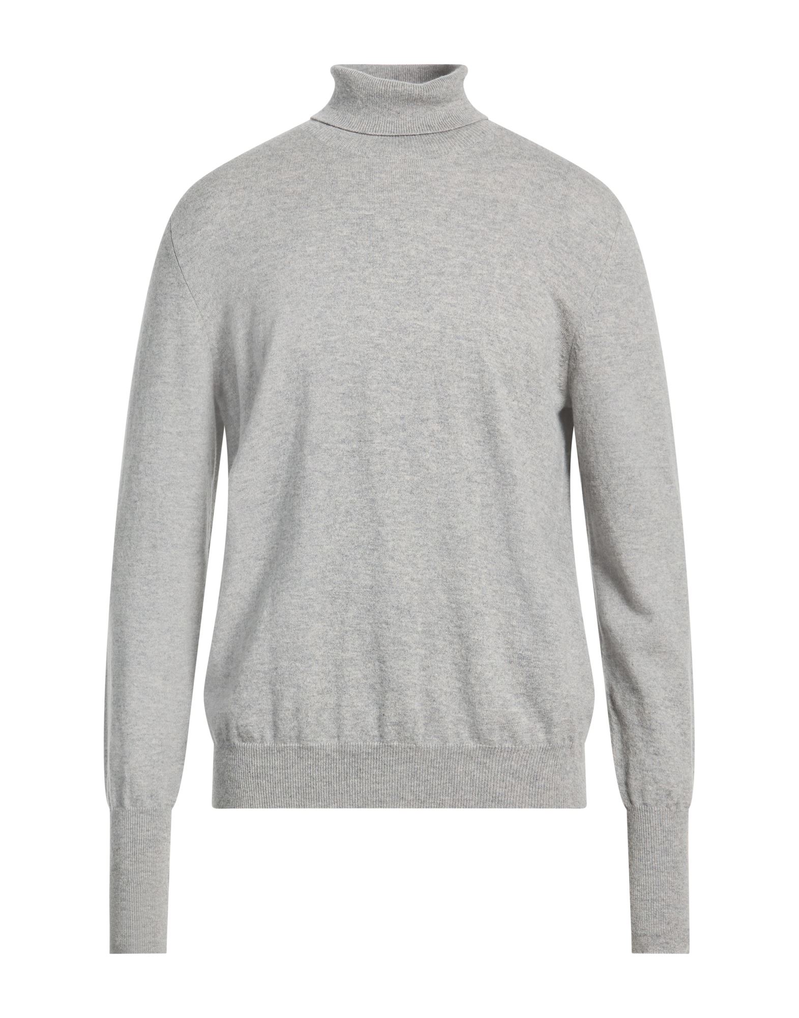  Ballantyne Of Peebles - Strickwaren - Rollkragenpullover - On Yoox.com 