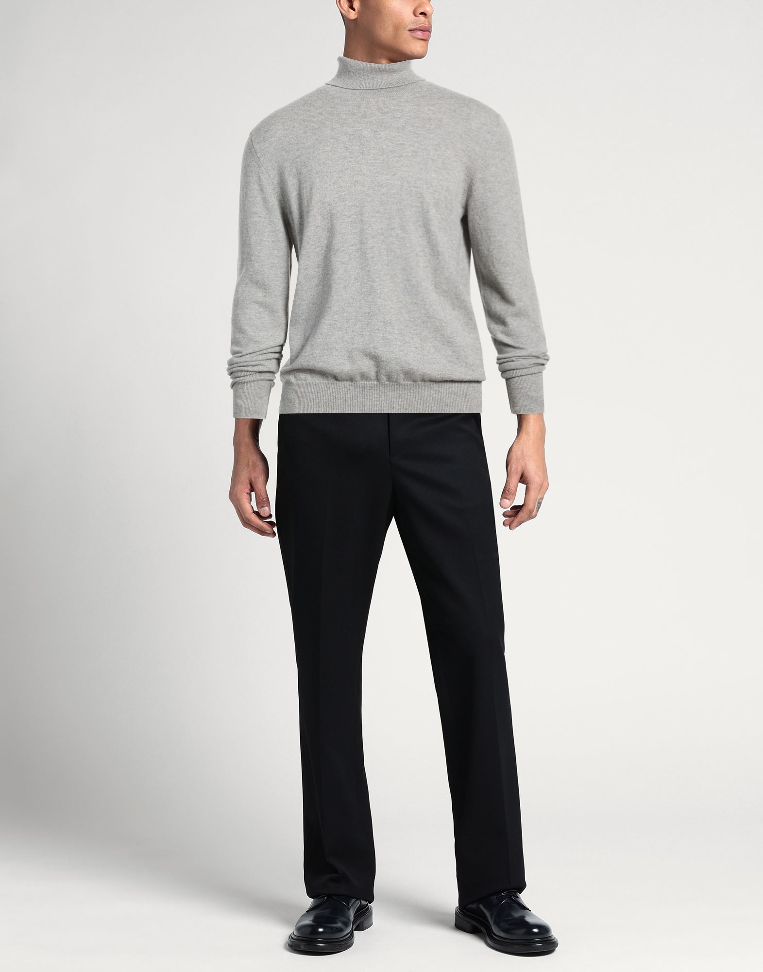  Ballantyne Of Peebles - Strickwaren - Rollkragenpullover - On Yoox.com 