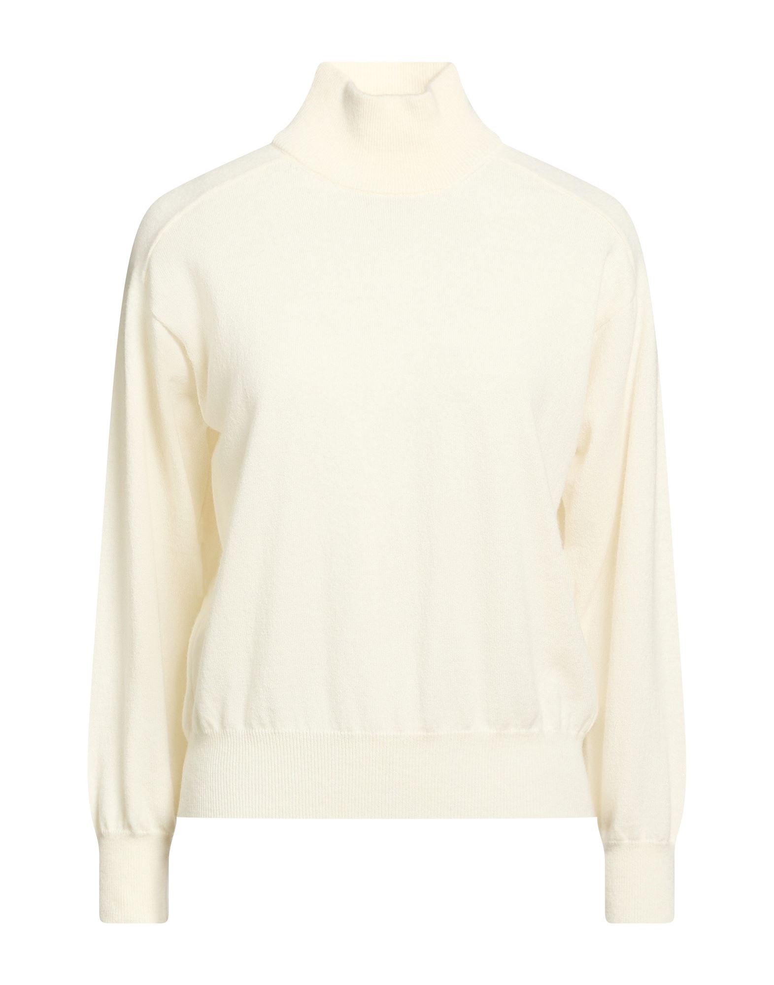  Kangra - Strickwaren - Rollkragenpullover - On Yoox.com 