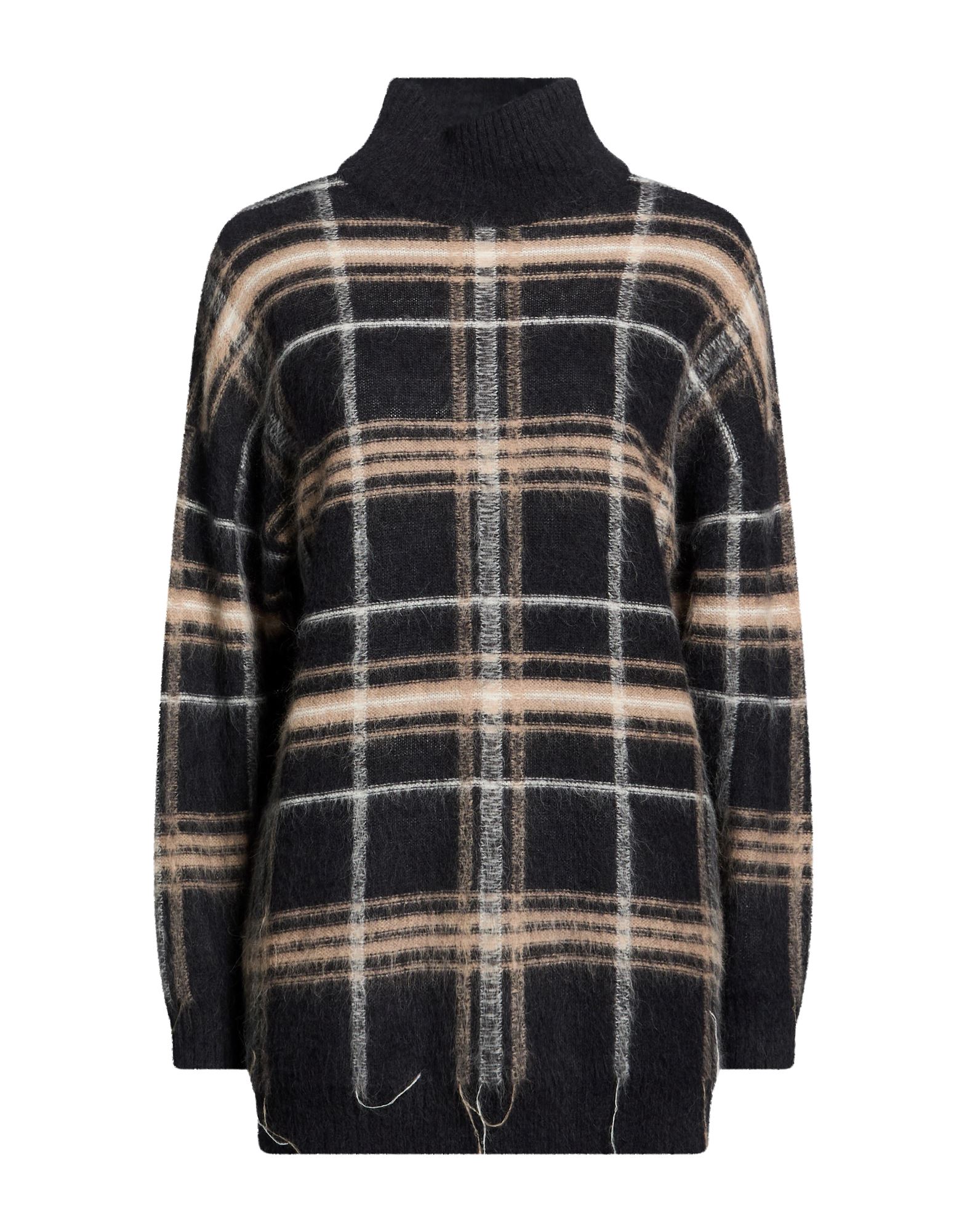  Kangra - Strickwaren - Rollkragenpullover - On Yoox.com 