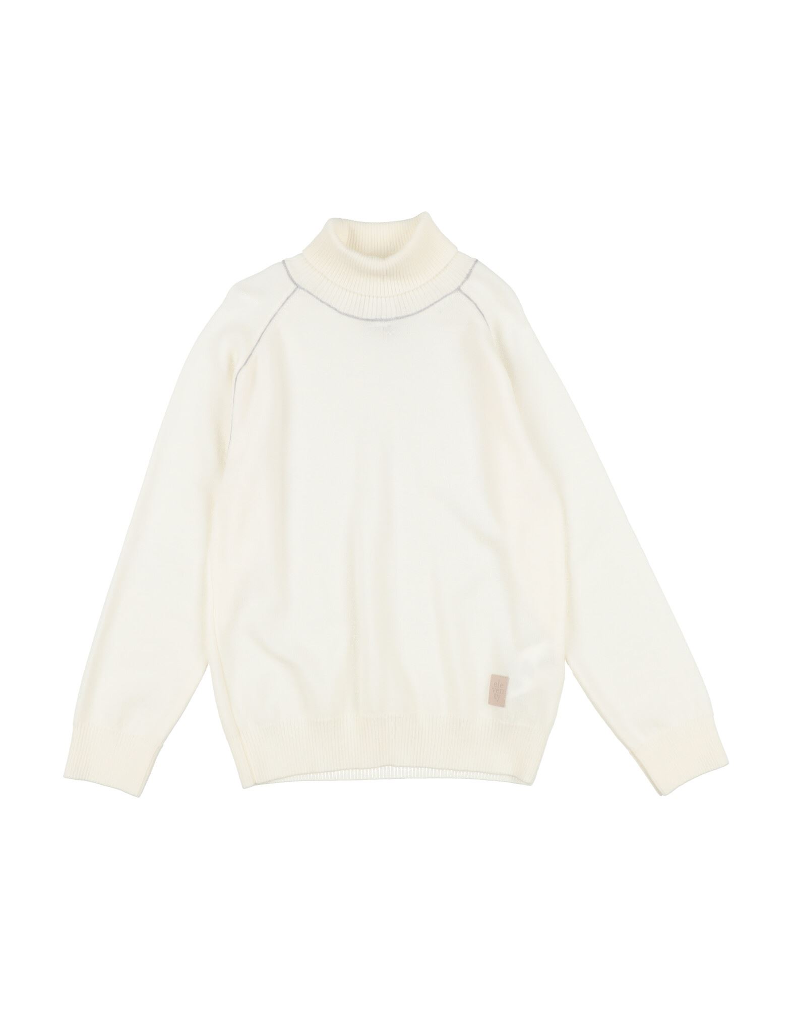  Eleventy - Strickwaren - Rollkragenpullover - On Yoox.com 