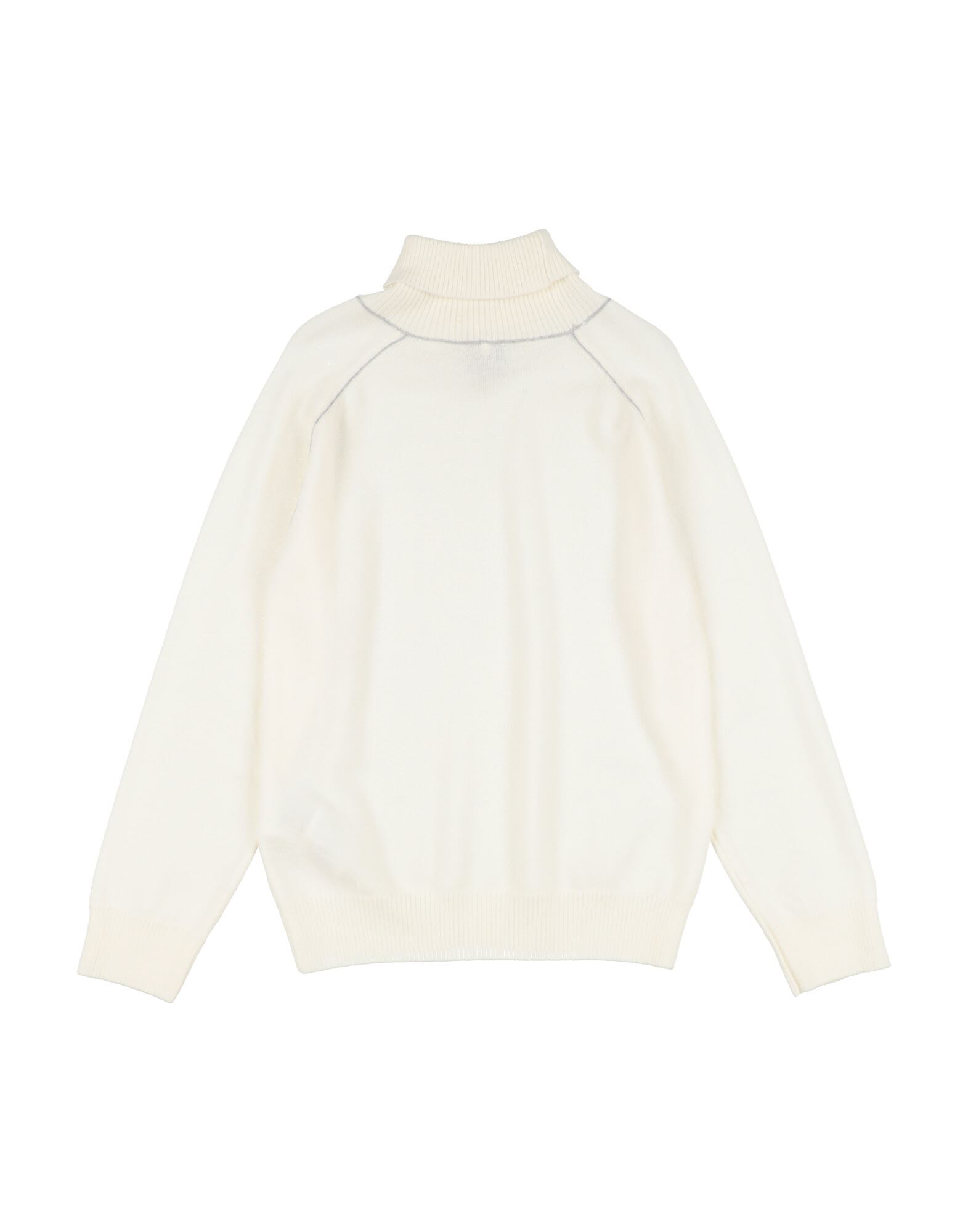  Eleventy - Strickwaren - Rollkragenpullover - On Yoox.com 