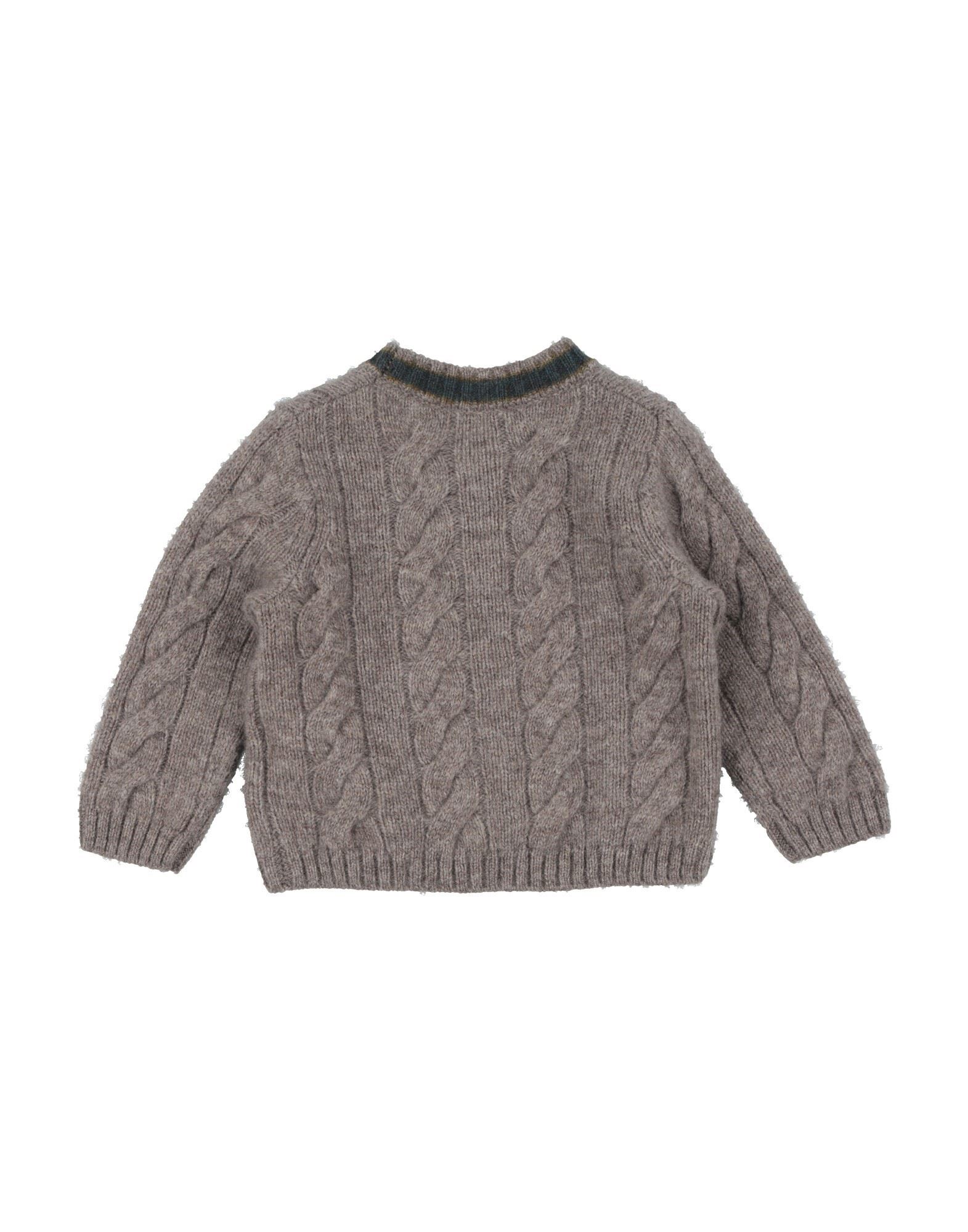  Bonpoint - Strickwaren - Strickjacken - On Yoox.com 