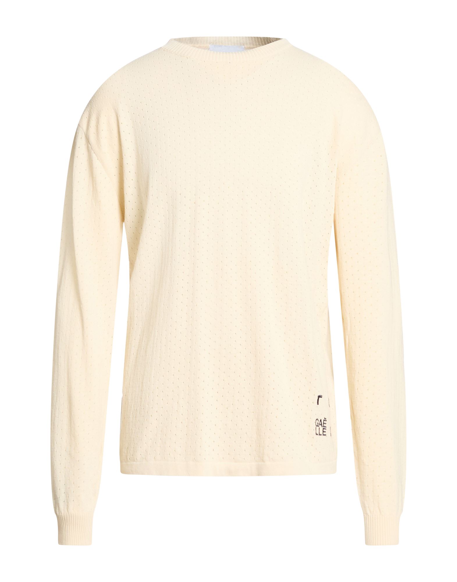  Gaëlle Paris - Prendas De Punto - Pullover - On Yoox.com 