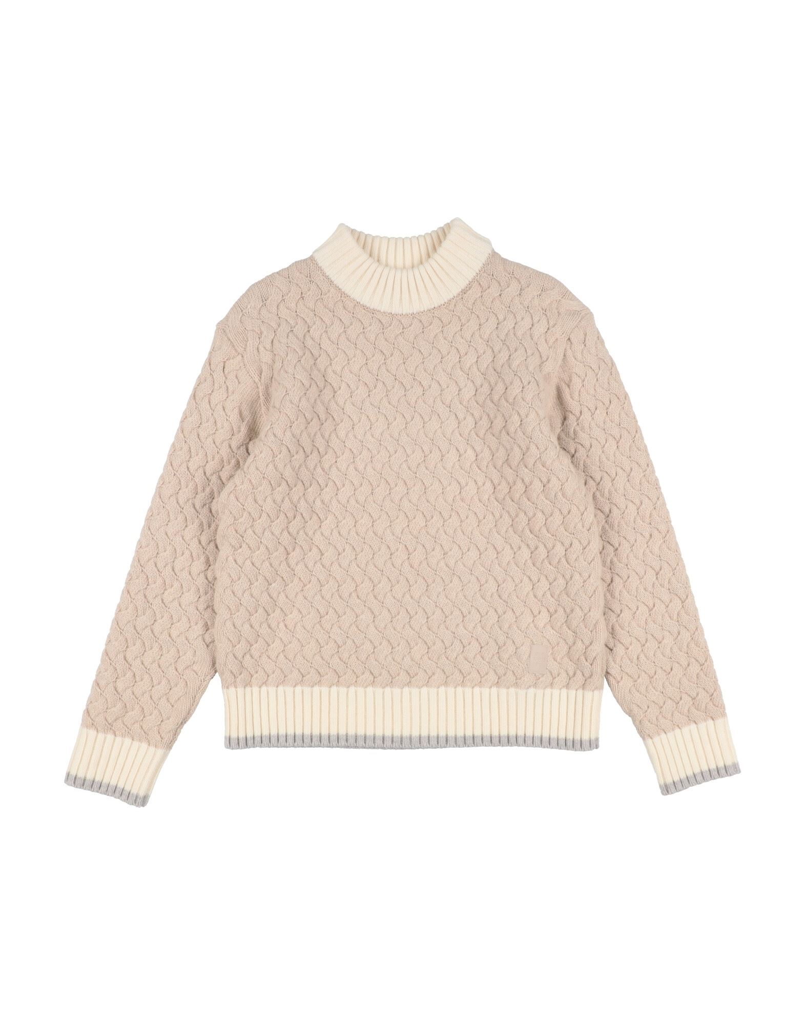  Eleventy - Strickwaren - Rollkragenpullover - On Yoox.com 