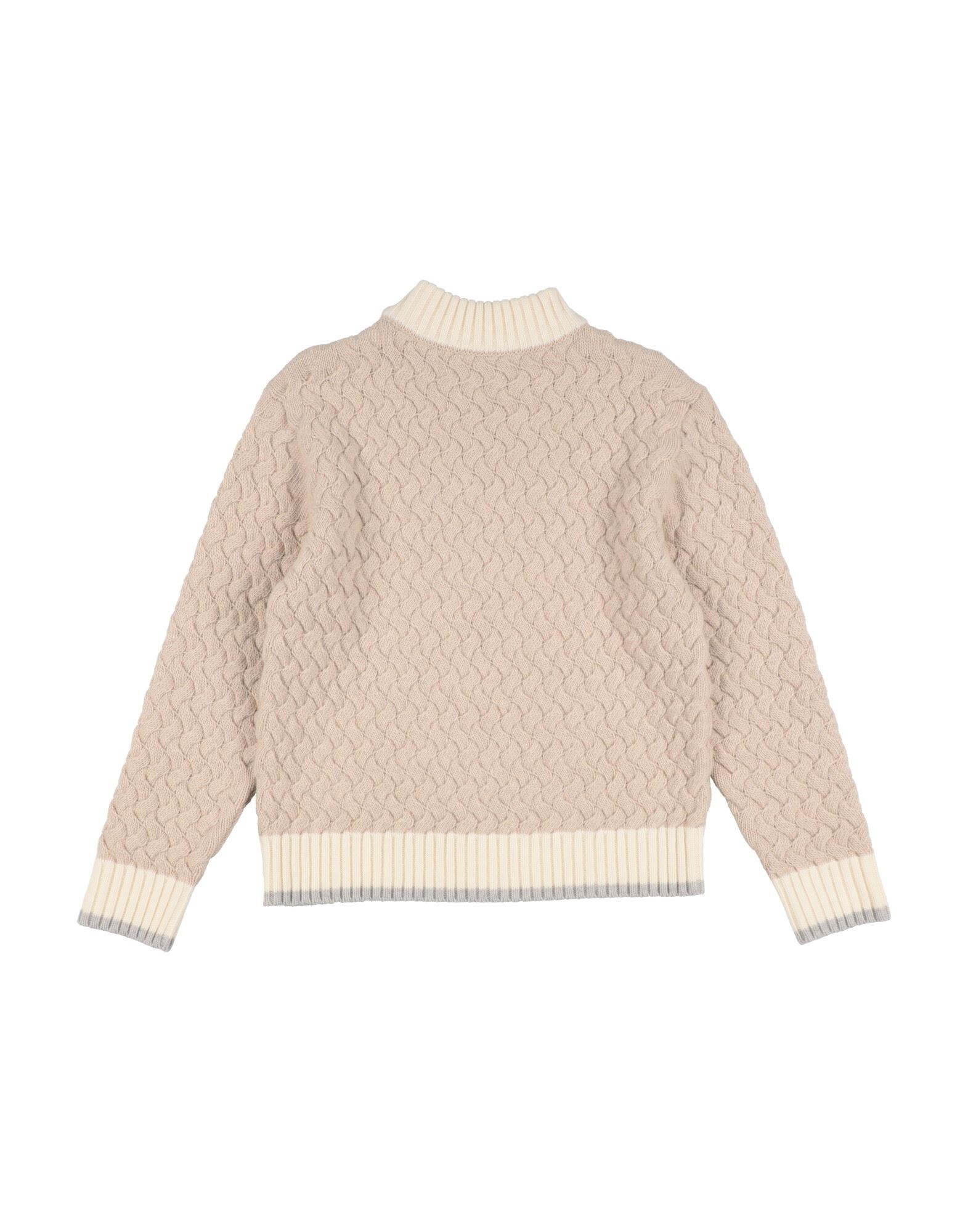 Eleventy - Strickwaren - Rollkragenpullover - On Yoox.com 