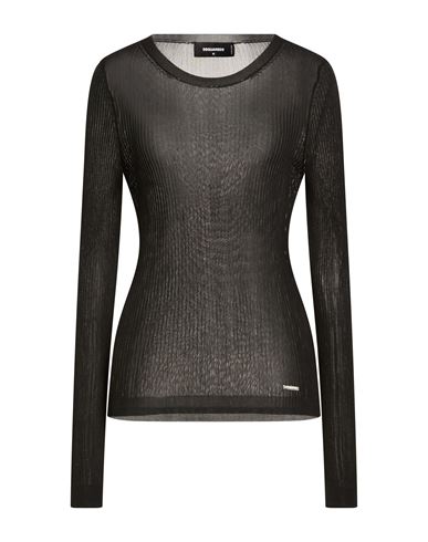 Pullover Damen Schwarz M,S,XS Damen