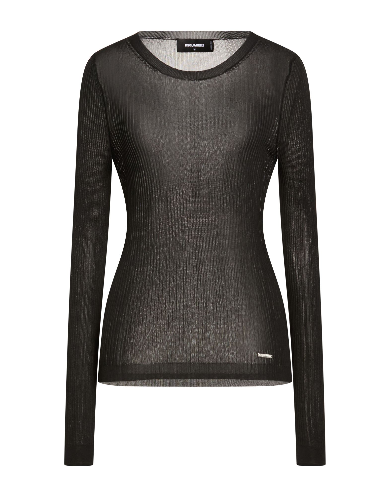  Dsquared2 - Strickwaren - Pullover - On Yoox.com 